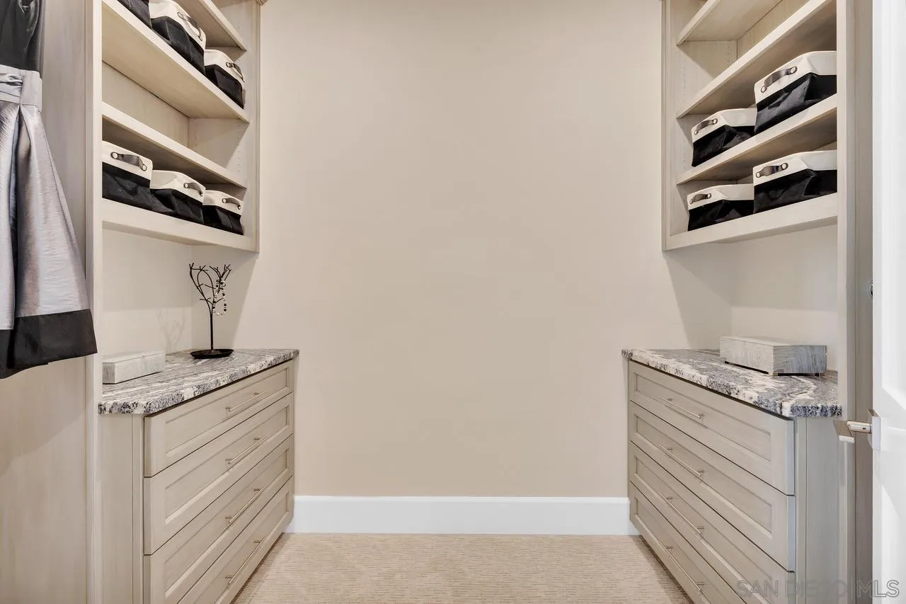 https://cdn.realtyfeed.com/cdn/127/250031024/2db77fa994c9d97c31df65d4353784d8.webp