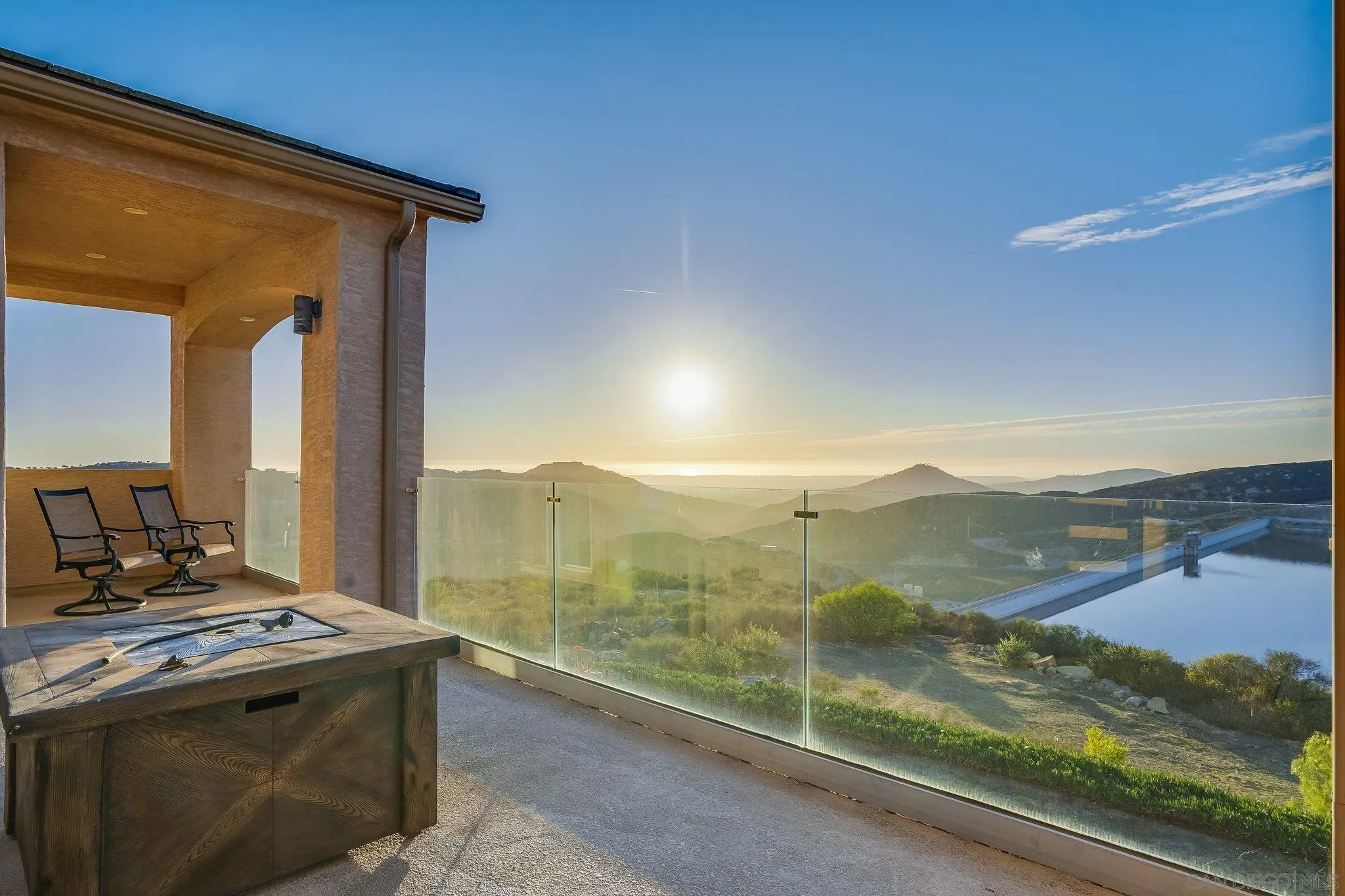 https://cdn.realtyfeed.com/cdn/127/250031024/34ae6a7a38e422b4f75b3186abd916cb.webp