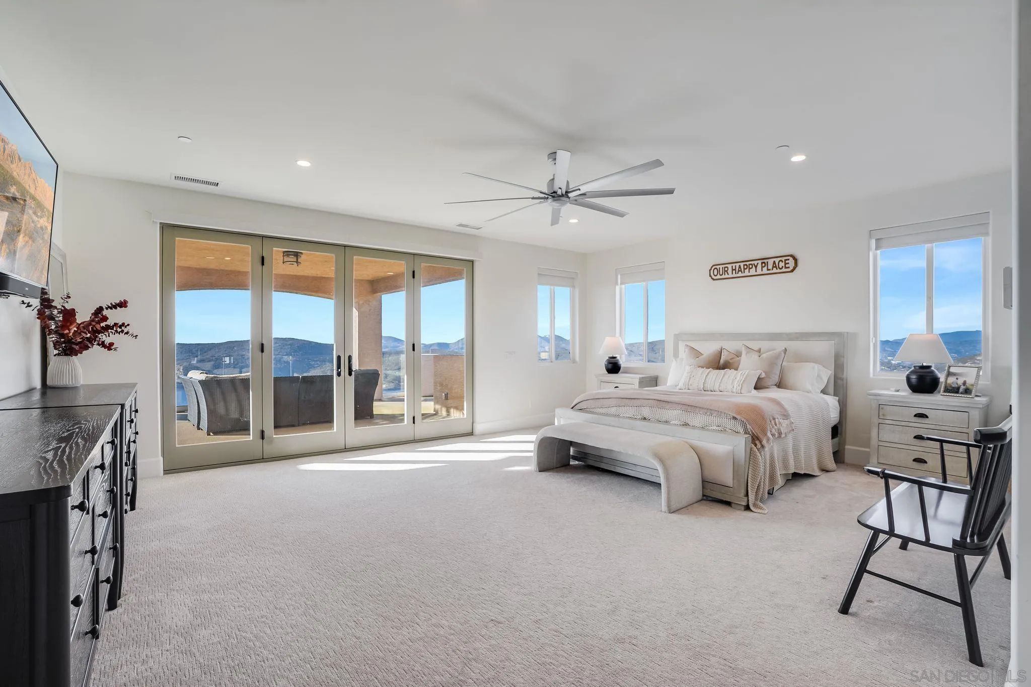 https://cdn.realtyfeed.com/cdn/127/250031024/3da45dcf3c6827076e36b853766d95fb.webp