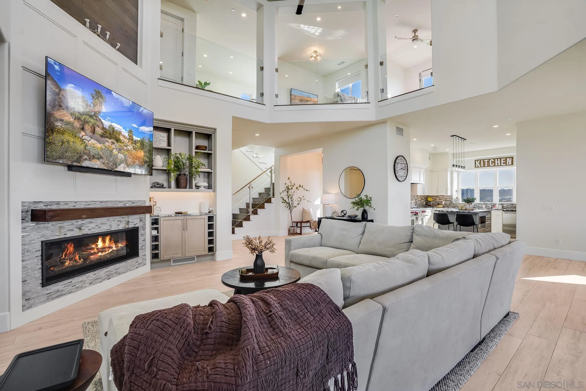 https://cdn.realtyfeed.com/cdn/127/250031024/3e01d0ba423bf553802b4c347c0194be.webp