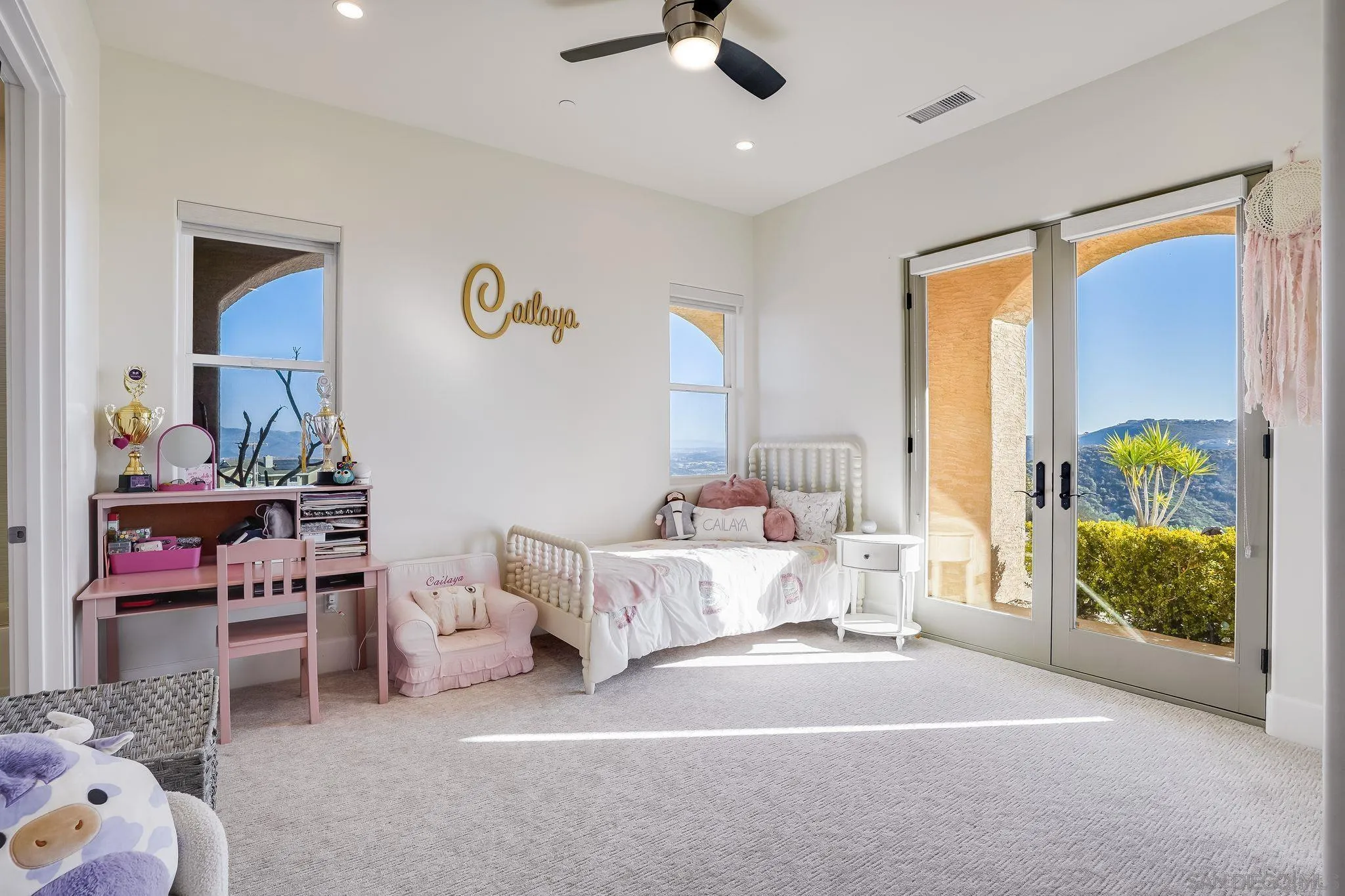 https://cdn.realtyfeed.com/cdn/127/250031024/5e266ef1479fbd7b11059928d0527a41.webp