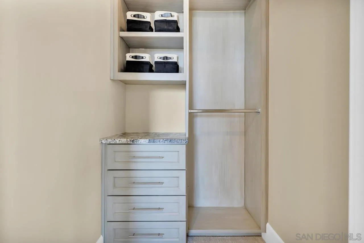 https://cdn.realtyfeed.com/cdn/127/250031024/864f9d99ede6f2b070745897002fd647.webp