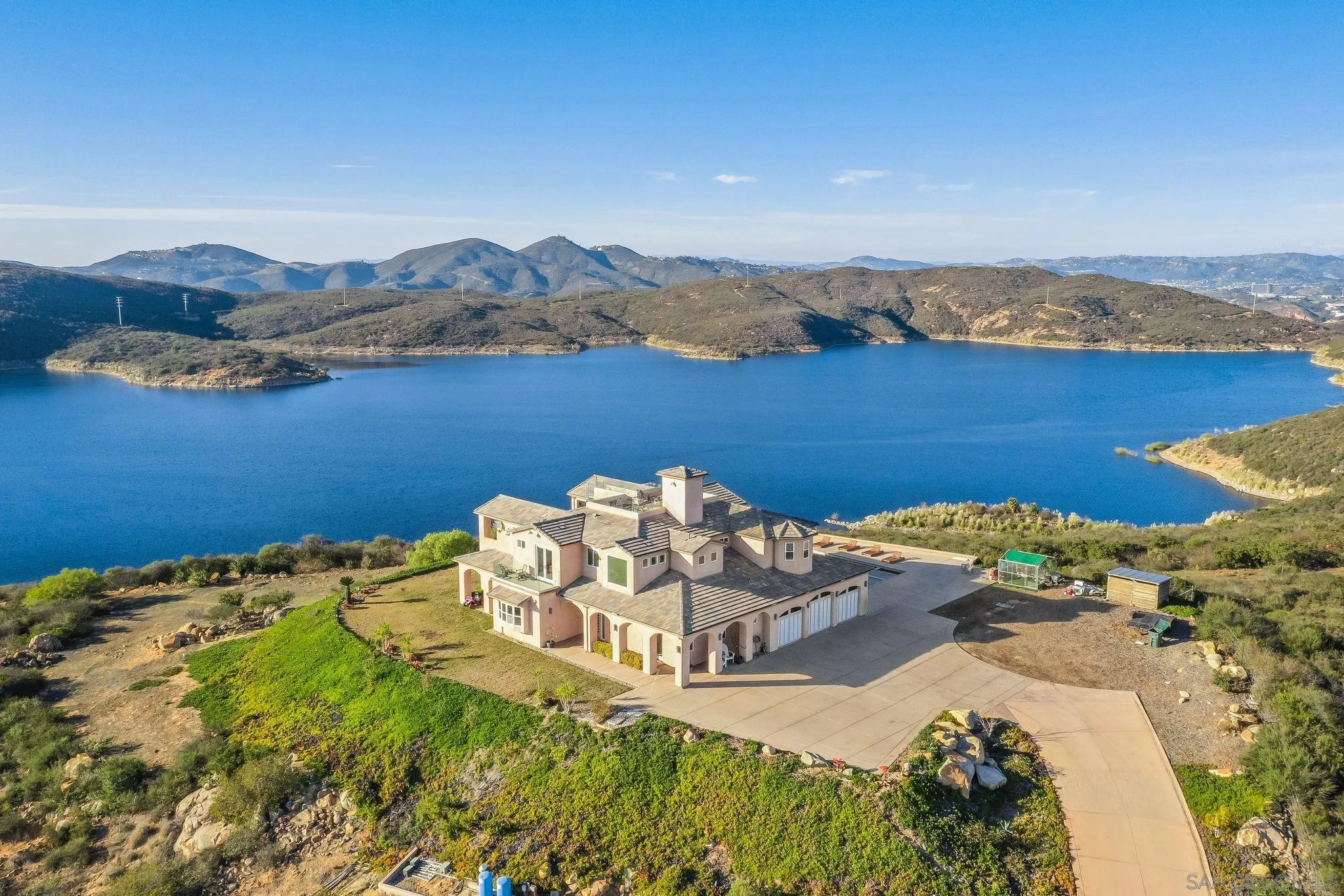 https://cdn.realtyfeed.com/cdn/127/250031024/8b582289ce1fcd9b85bad256091c3569.webp