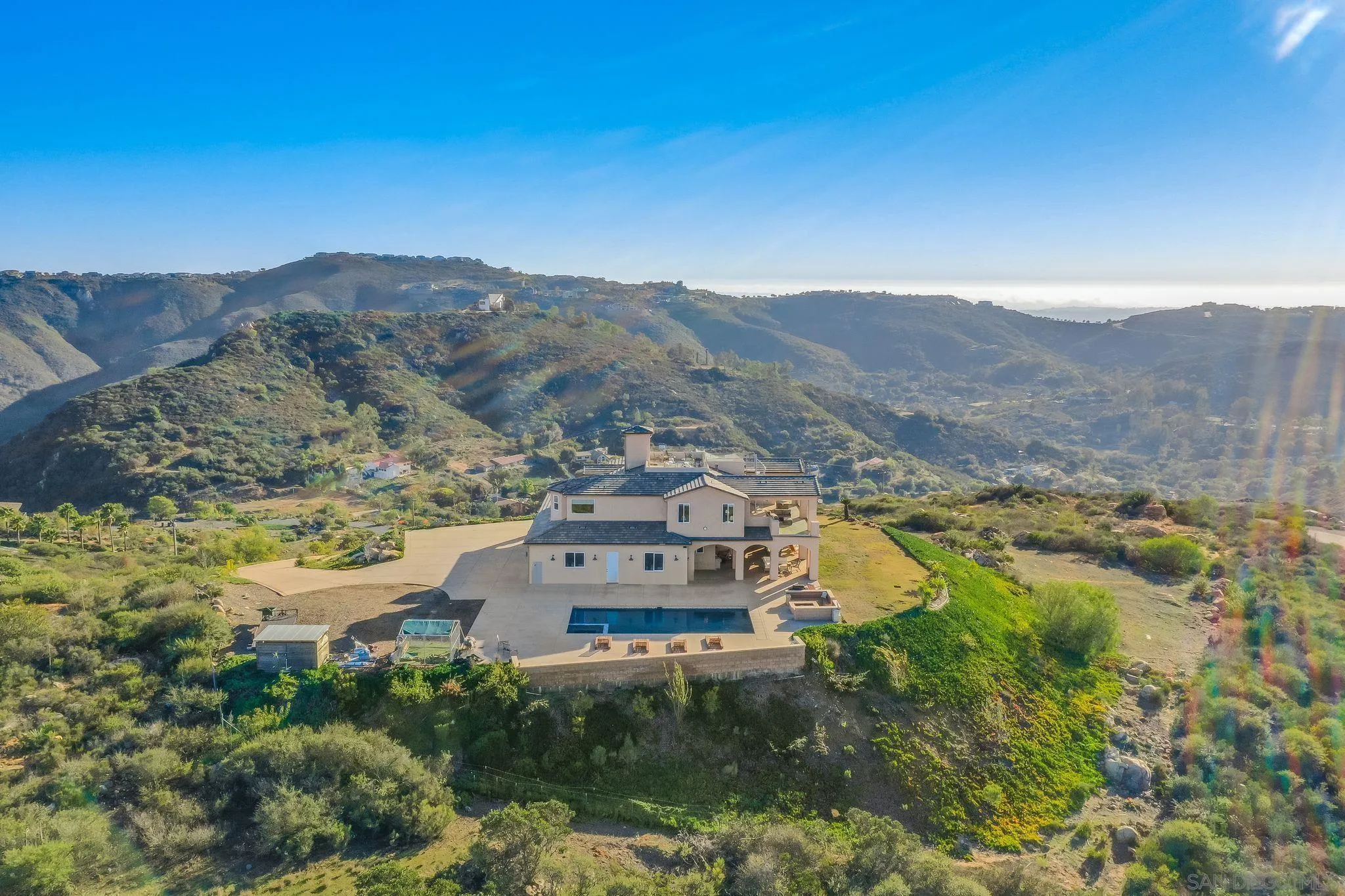https://cdn.realtyfeed.com/cdn/127/250031024/97020385b354712f30514a3cc1f4f1cc.webp