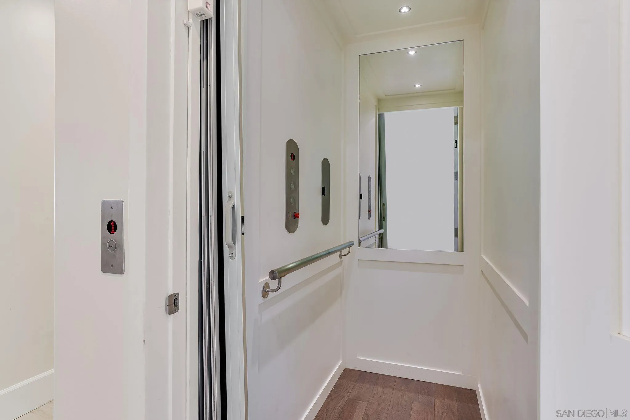 https://cdn.realtyfeed.com/cdn/127/250031024/b2256fab535e827e53d7b323f26a8804.webp