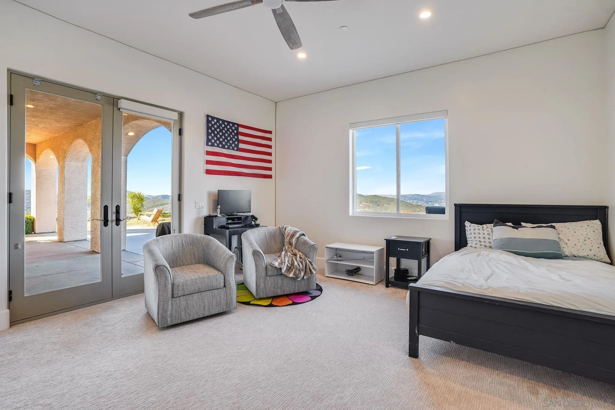 https://cdn.realtyfeed.com/cdn/127/250031024/bf18608fdb6cf1bc5071a7ac25e5cdff.webp