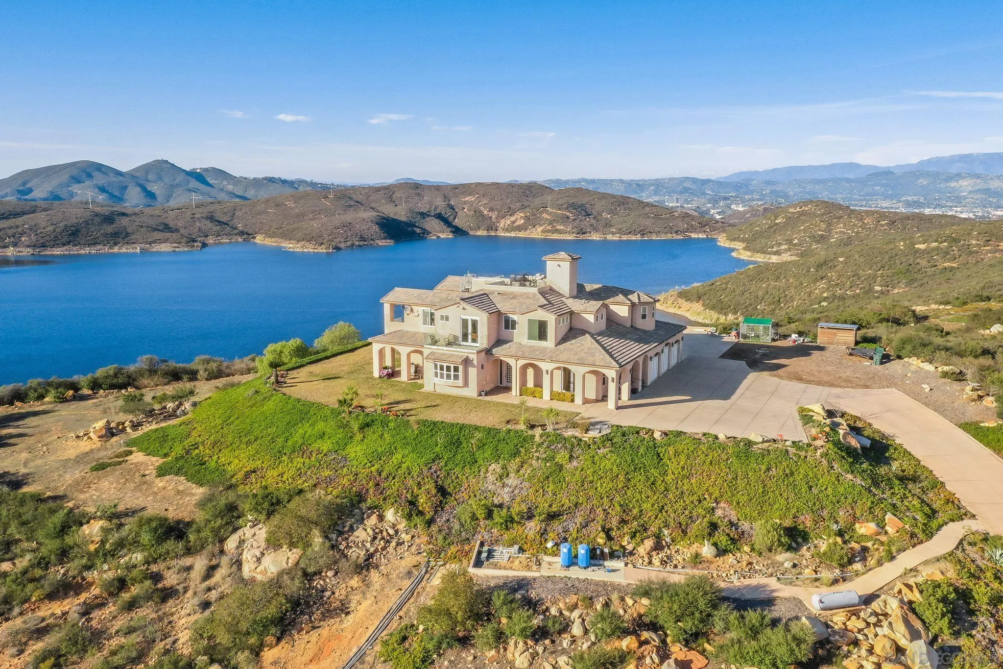 https://cdn.realtyfeed.com/cdn/127/250031024/e7ee4e036a1a5c0e5477ff3b571eac74.webp