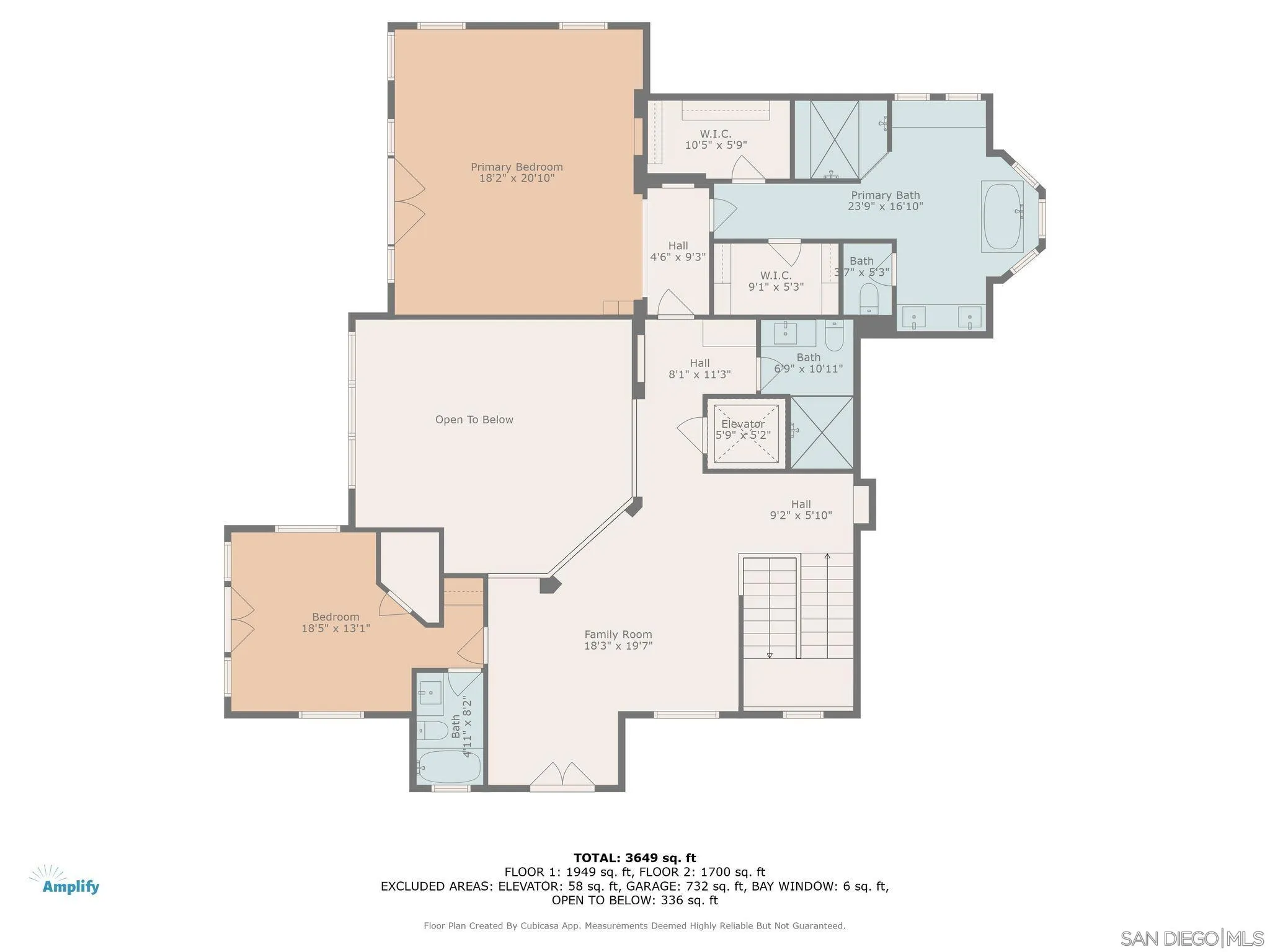 https://cdn.realtyfeed.com/cdn/127/250031024/eba83034a818cdaf9973863b179a6406.webp