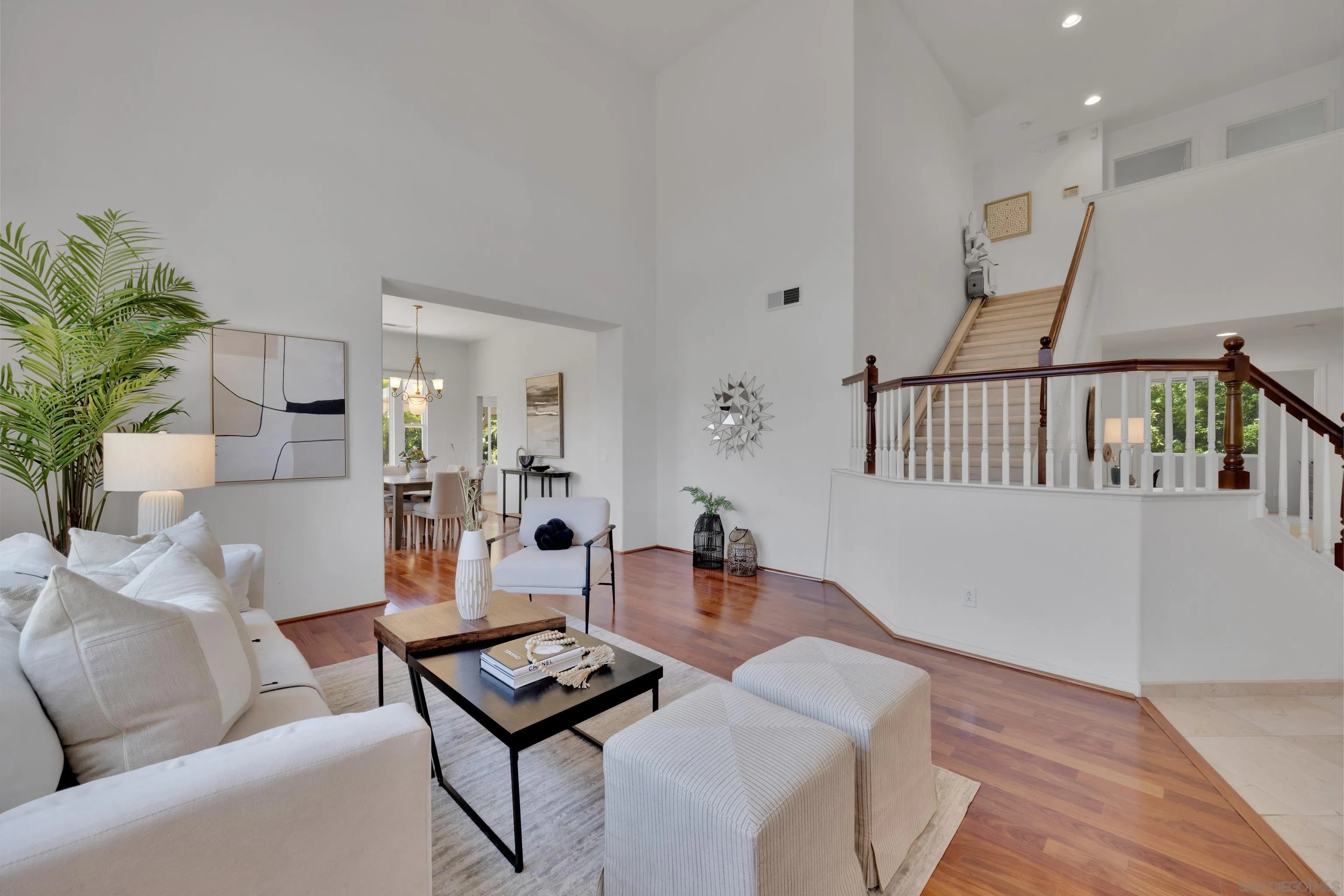 https://cdn.realtyfeed.com/cdn/127/250031038/33ba3db0e056a8c7a32e5024ed912afa.webp