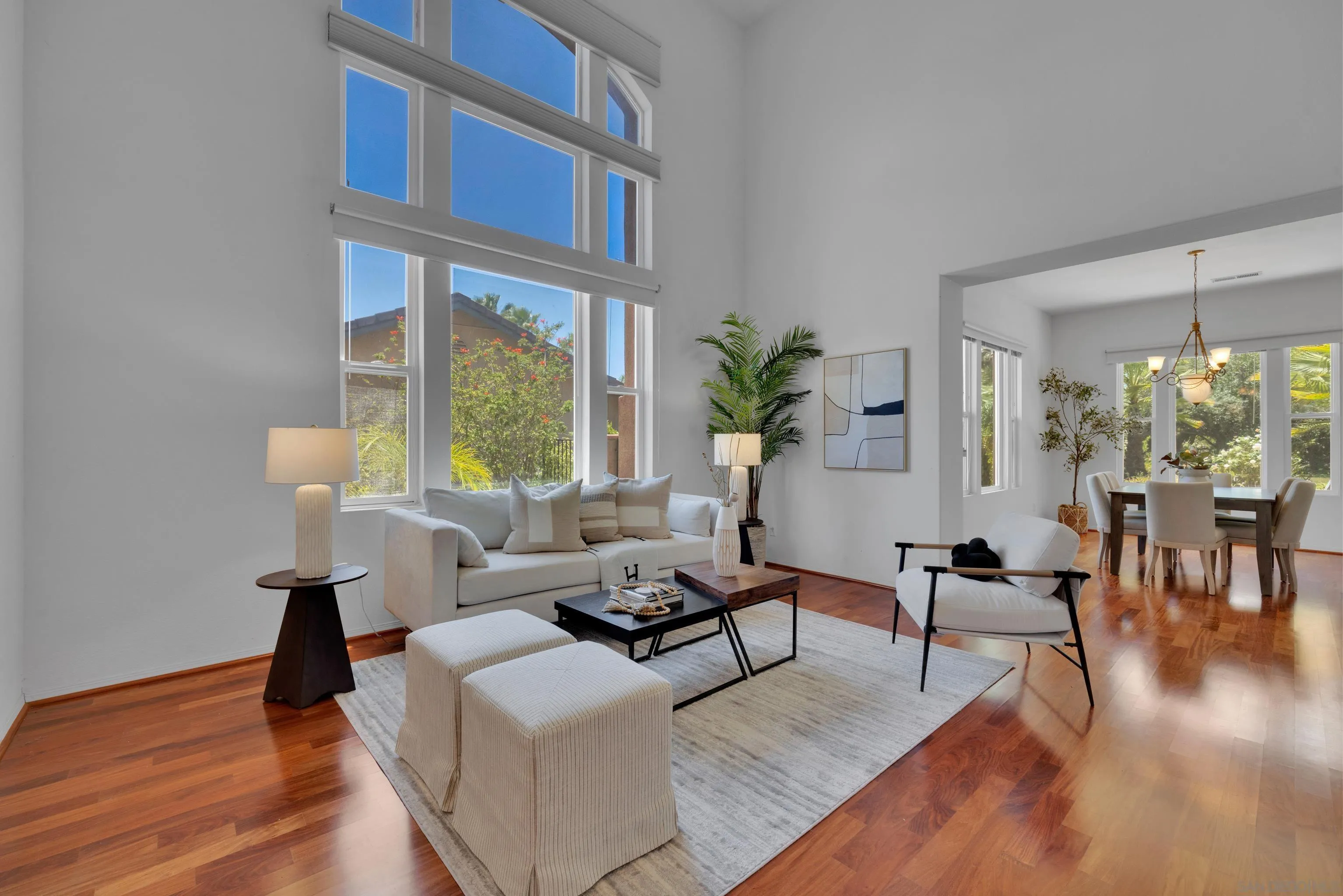 https://cdn.realtyfeed.com/cdn/127/250031038/368f8bec41ec704a0d3de1646d6843dd.webp