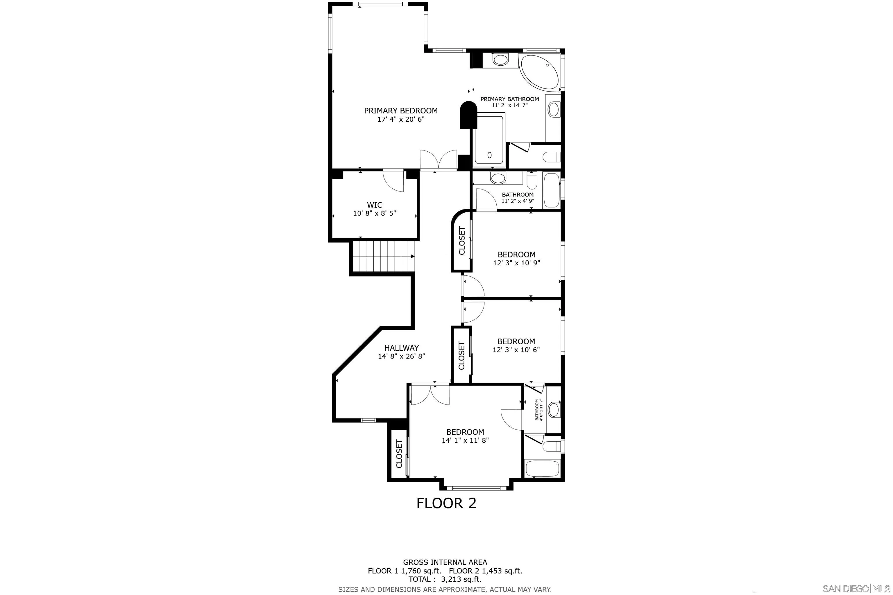 https://cdn.realtyfeed.com/cdn/127/250031038/39eac15f14d3390fa713cb21701eeb43.webp