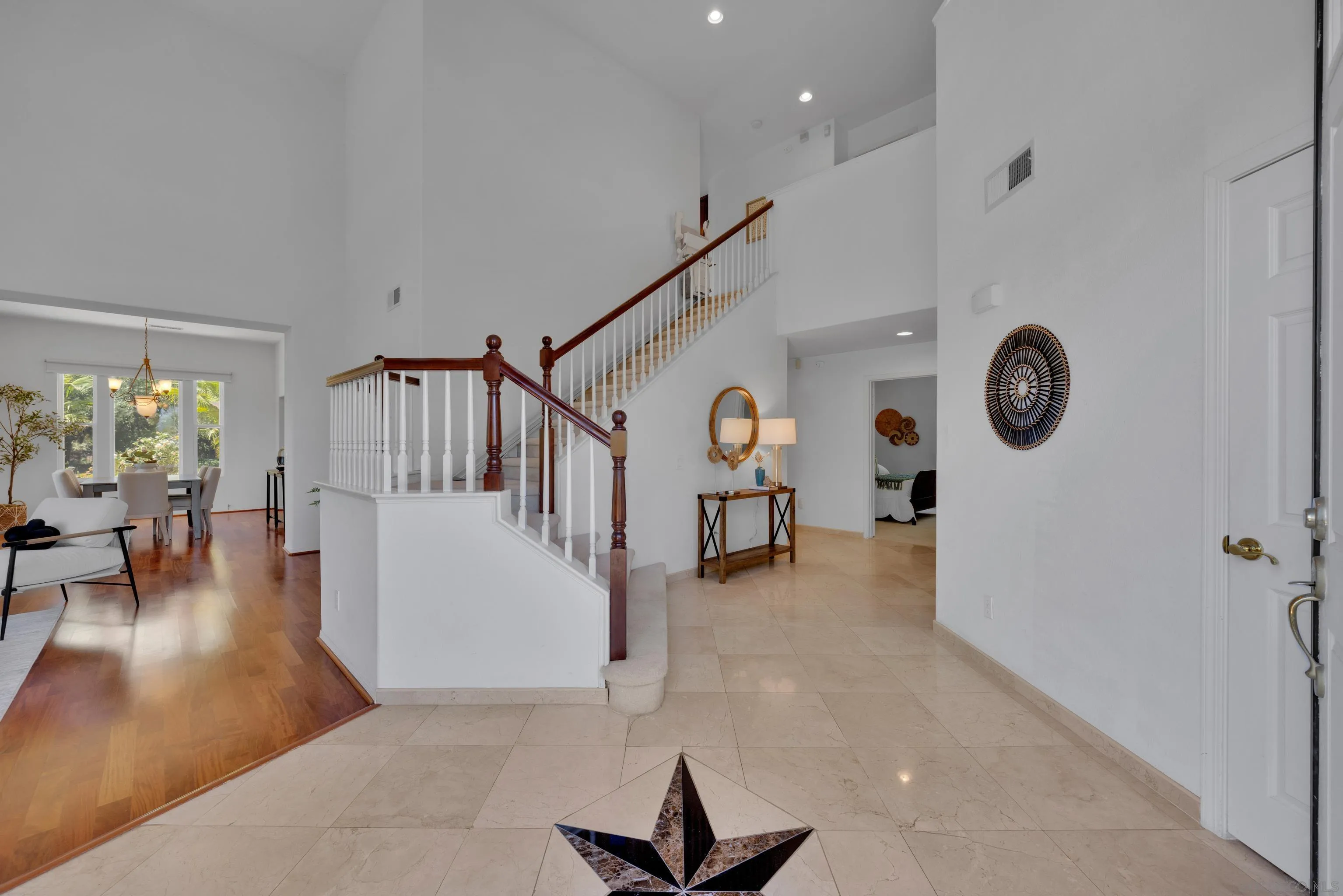 https://cdn.realtyfeed.com/cdn/127/250031038/558ae5cb67b8fd83b13c2ae590f67e8f.webp