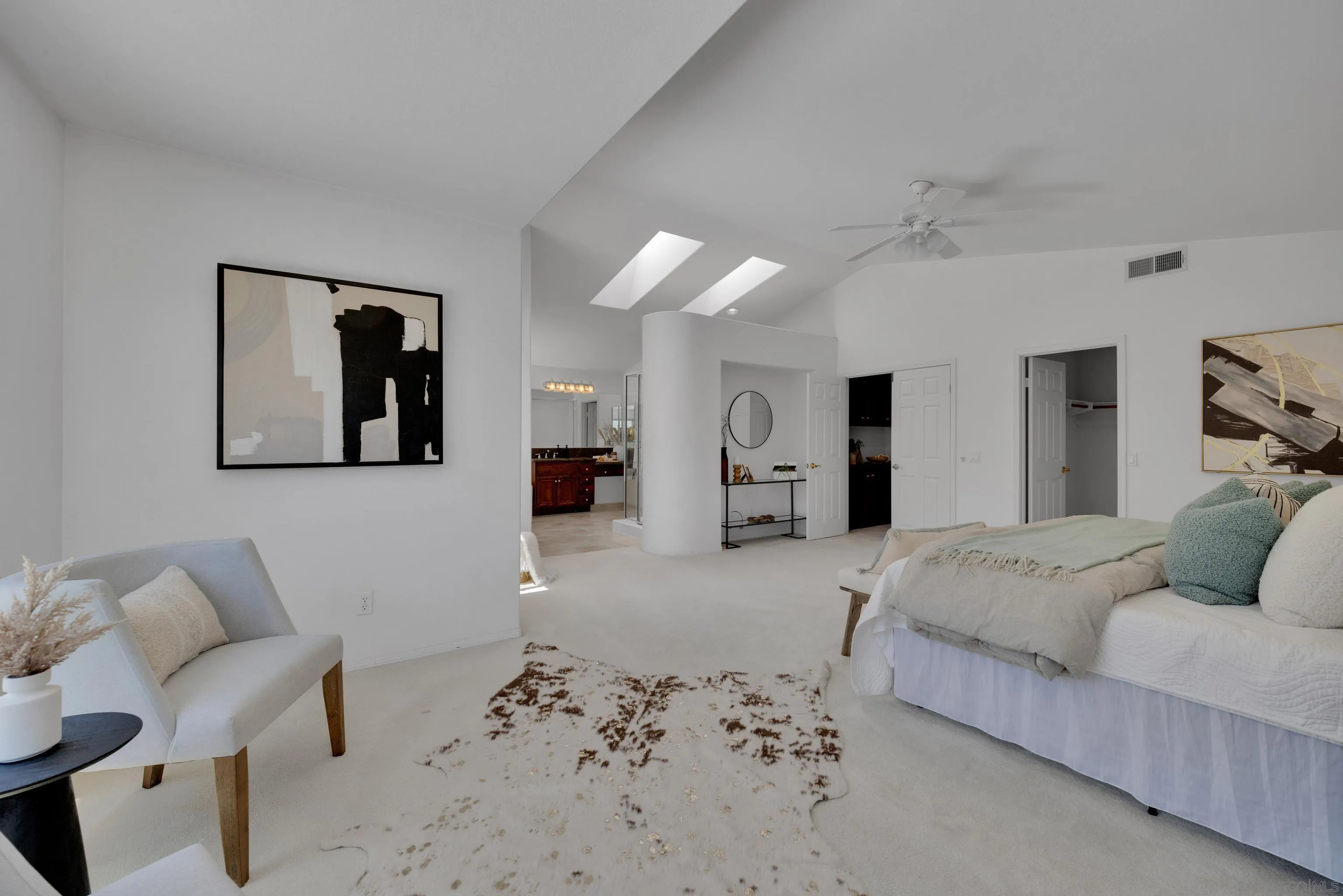https://cdn.realtyfeed.com/cdn/127/250031038/5778852486a7dcf099a684eeb1940cf7.webp