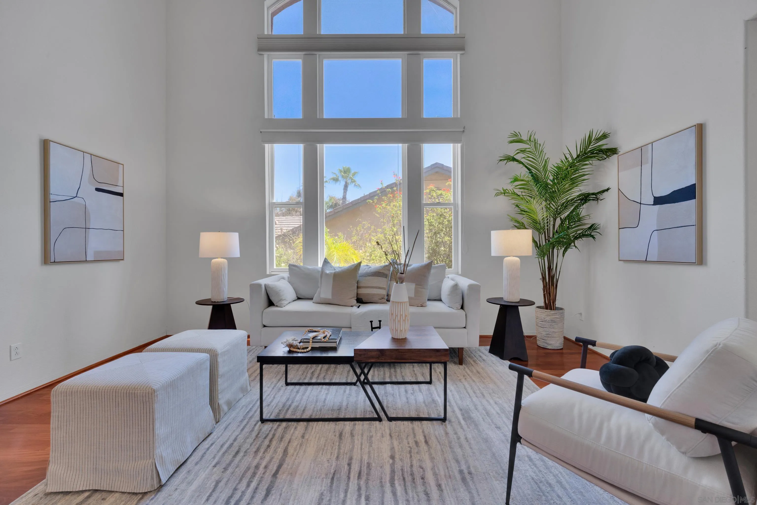 https://cdn.realtyfeed.com/cdn/127/250031038/9331182c990e13ca12b6f143f50f0132.webp