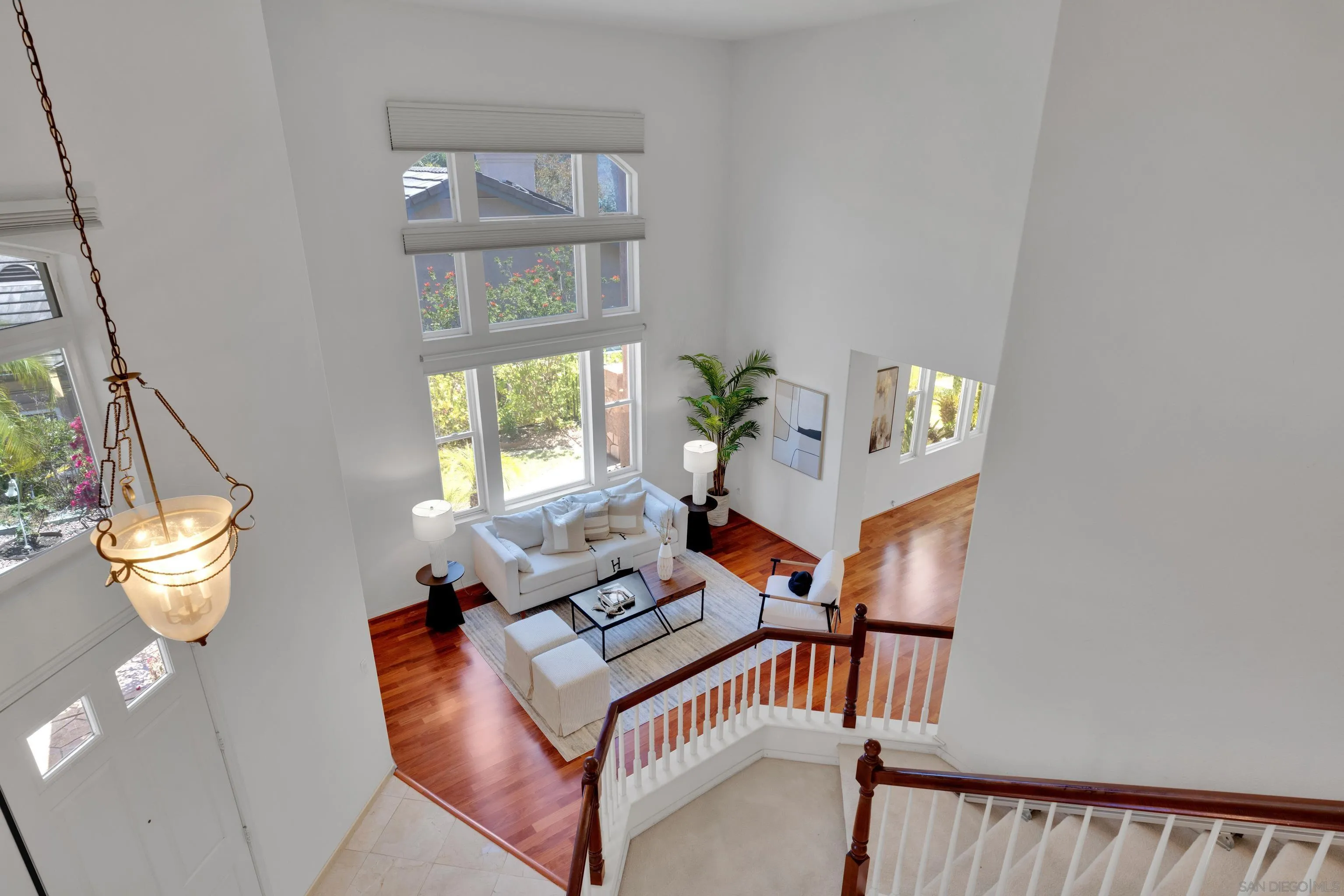 https://cdn.realtyfeed.com/cdn/127/250031038/9a0f4c0067f60a5eea39ac727f3d5b09.webp