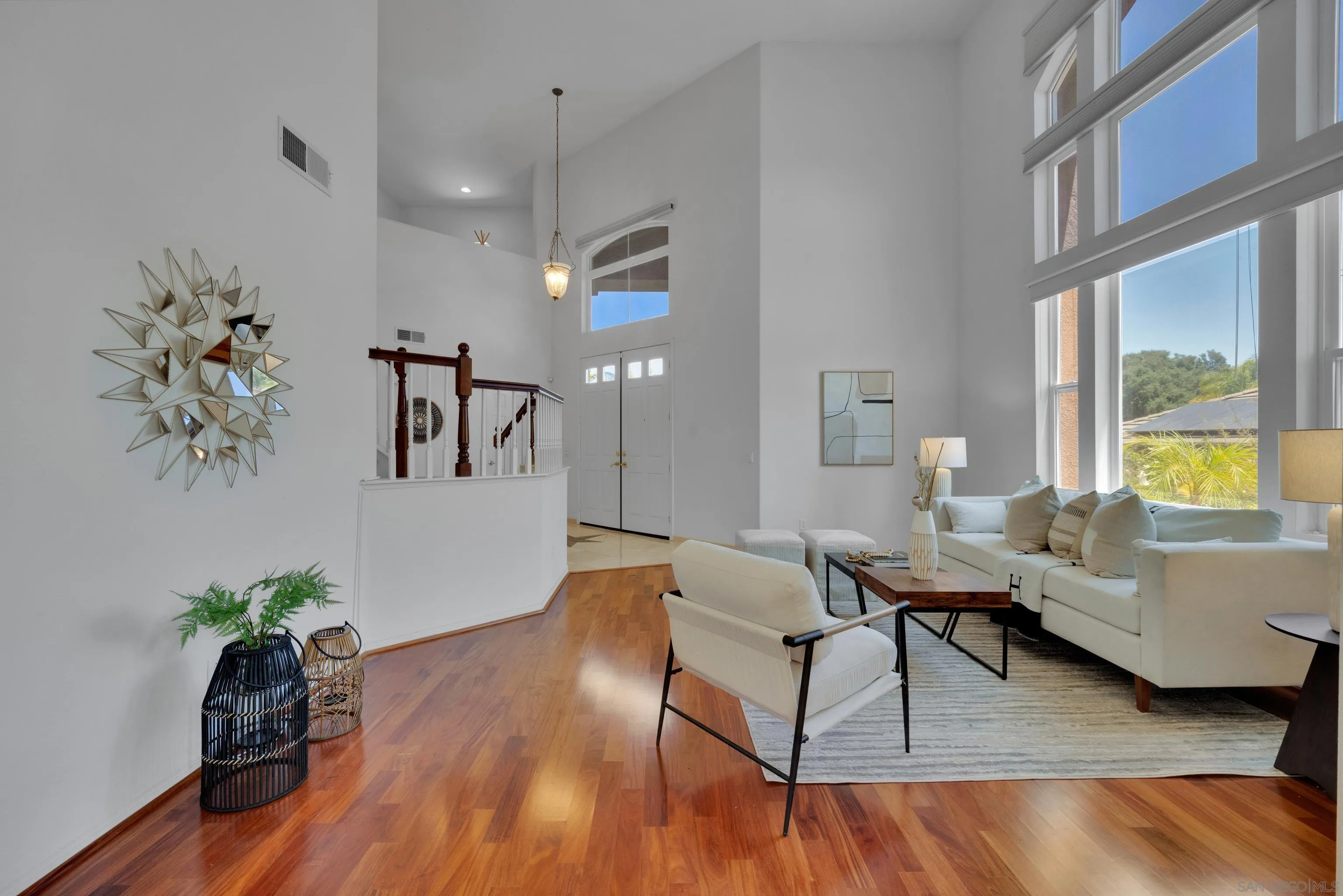 https://cdn.realtyfeed.com/cdn/127/250031038/c7875fc09c2fc4a9ea12477d20e35798.webp