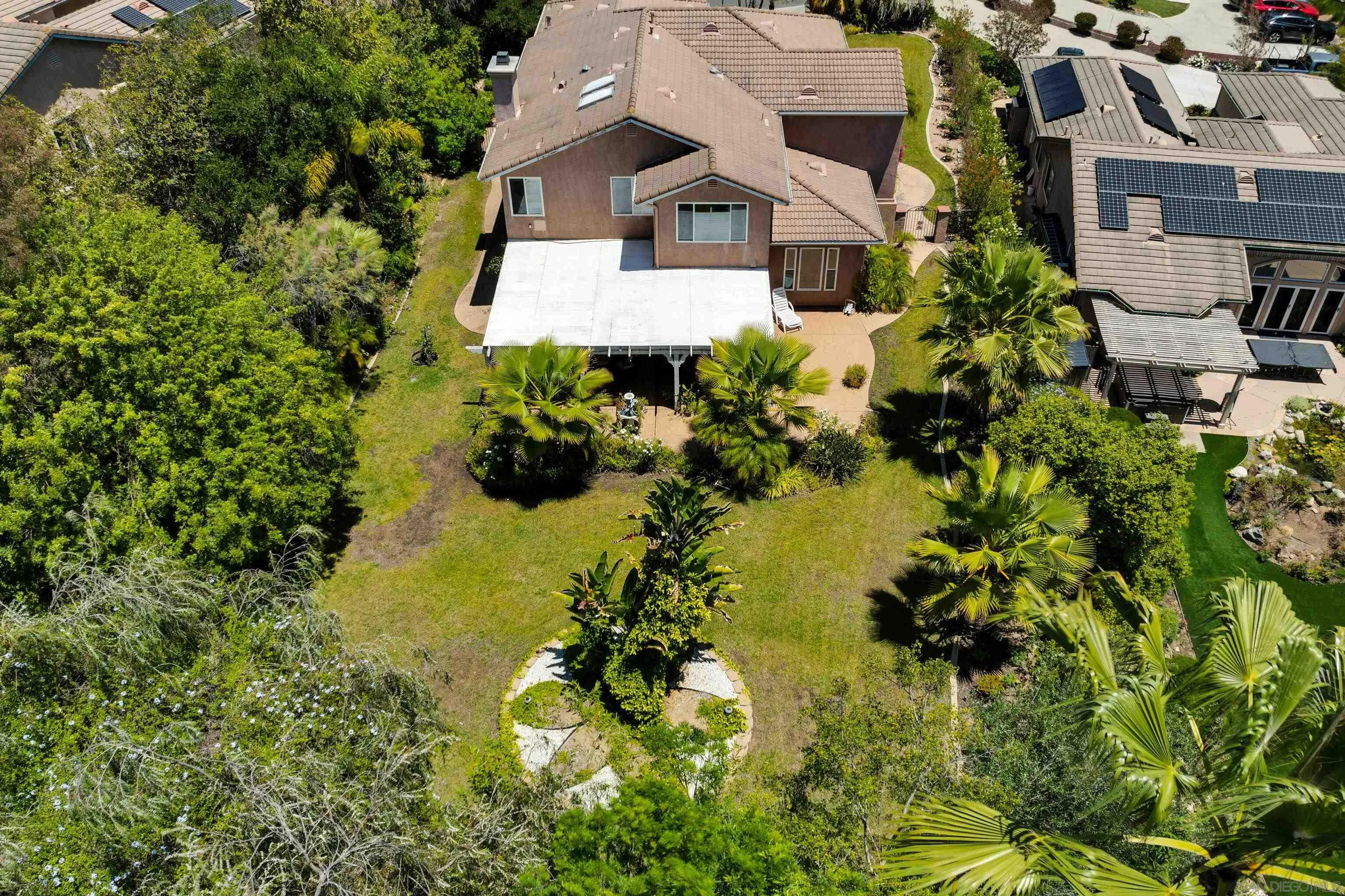 https://cdn.realtyfeed.com/cdn/127/250031038/c8f351447562b15c80aba6172513fe02.webp