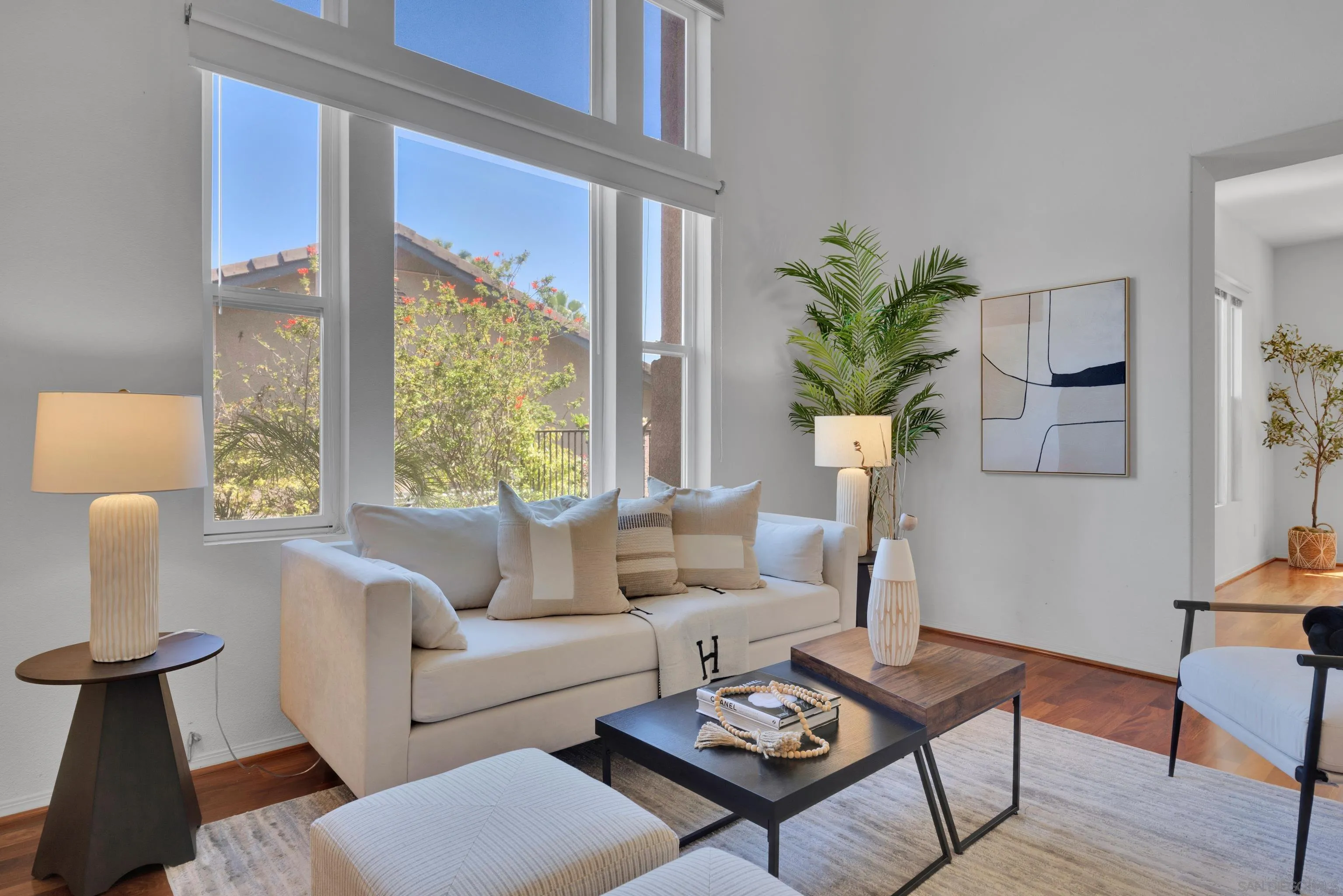 https://cdn.realtyfeed.com/cdn/127/250031038/c982797736463e9310986646c8b72e0b.webp