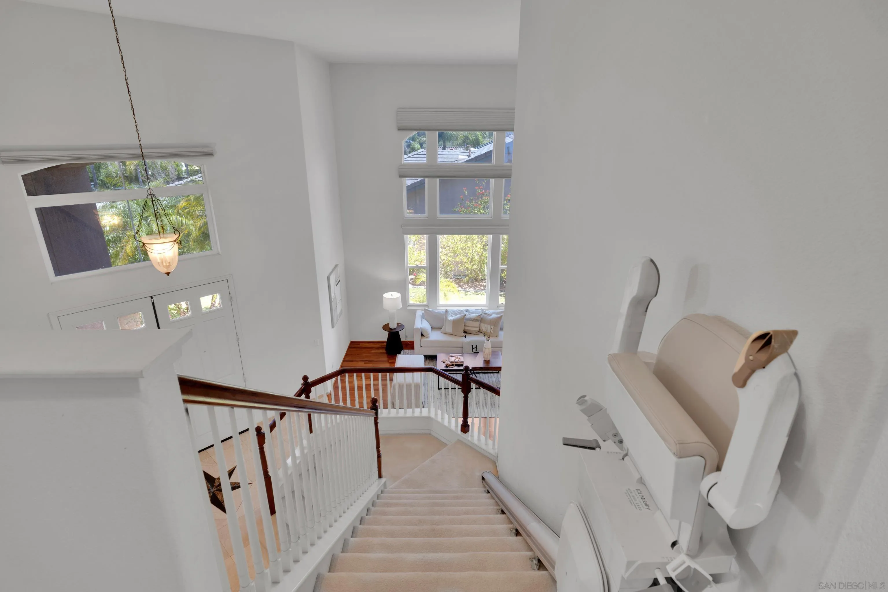 https://cdn.realtyfeed.com/cdn/127/250031038/d45c6d755c360c2e64cce04a1d9bdac6.webp
