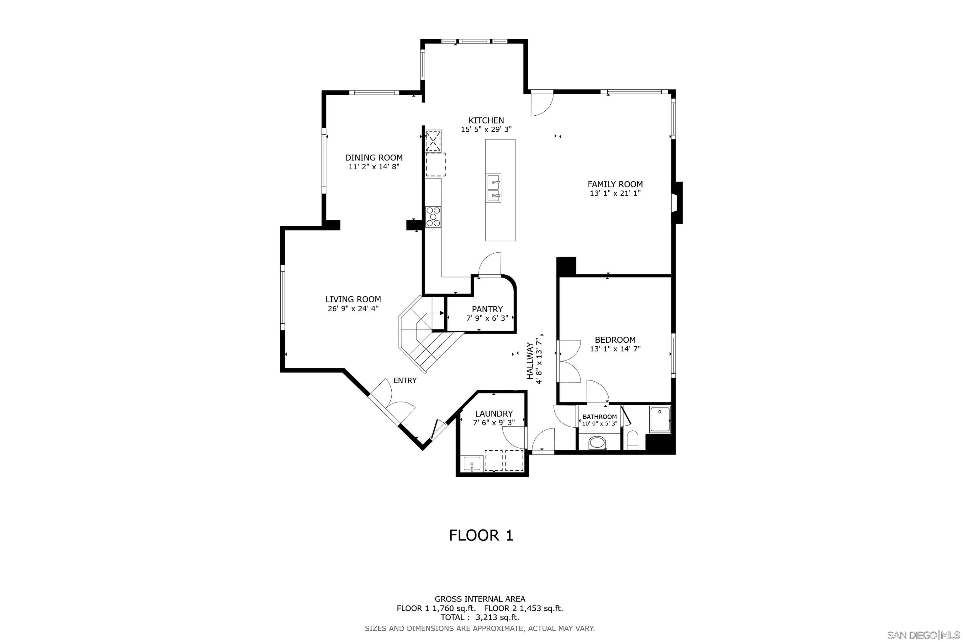 https://cdn.realtyfeed.com/cdn/127/250031038/e93b4a72addbc2232f7e6d7d9f4e46c6.webp
