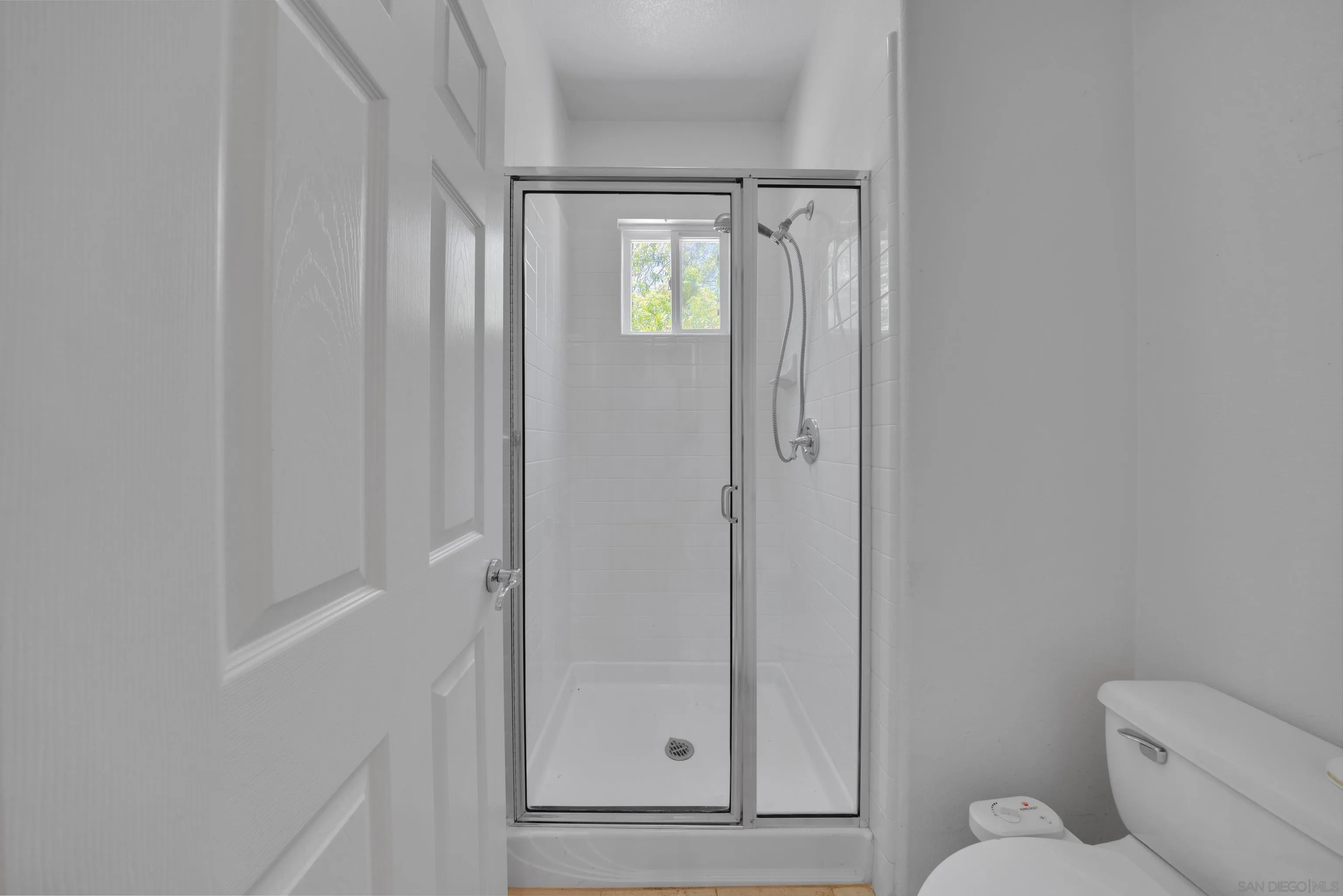 https://cdn.realtyfeed.com/cdn/127/250031038/f9112540f7293fe11504d538b31edb5a.webp