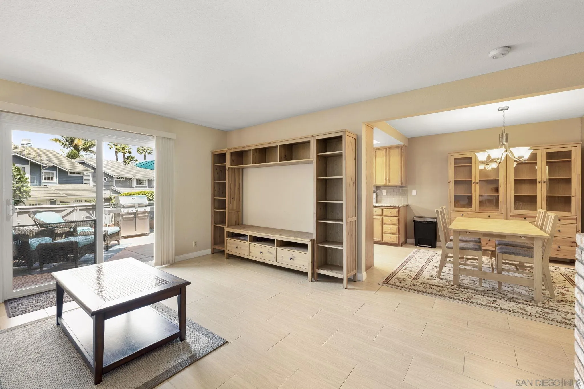 Photo #15: 250031039 Listing: Photo #15