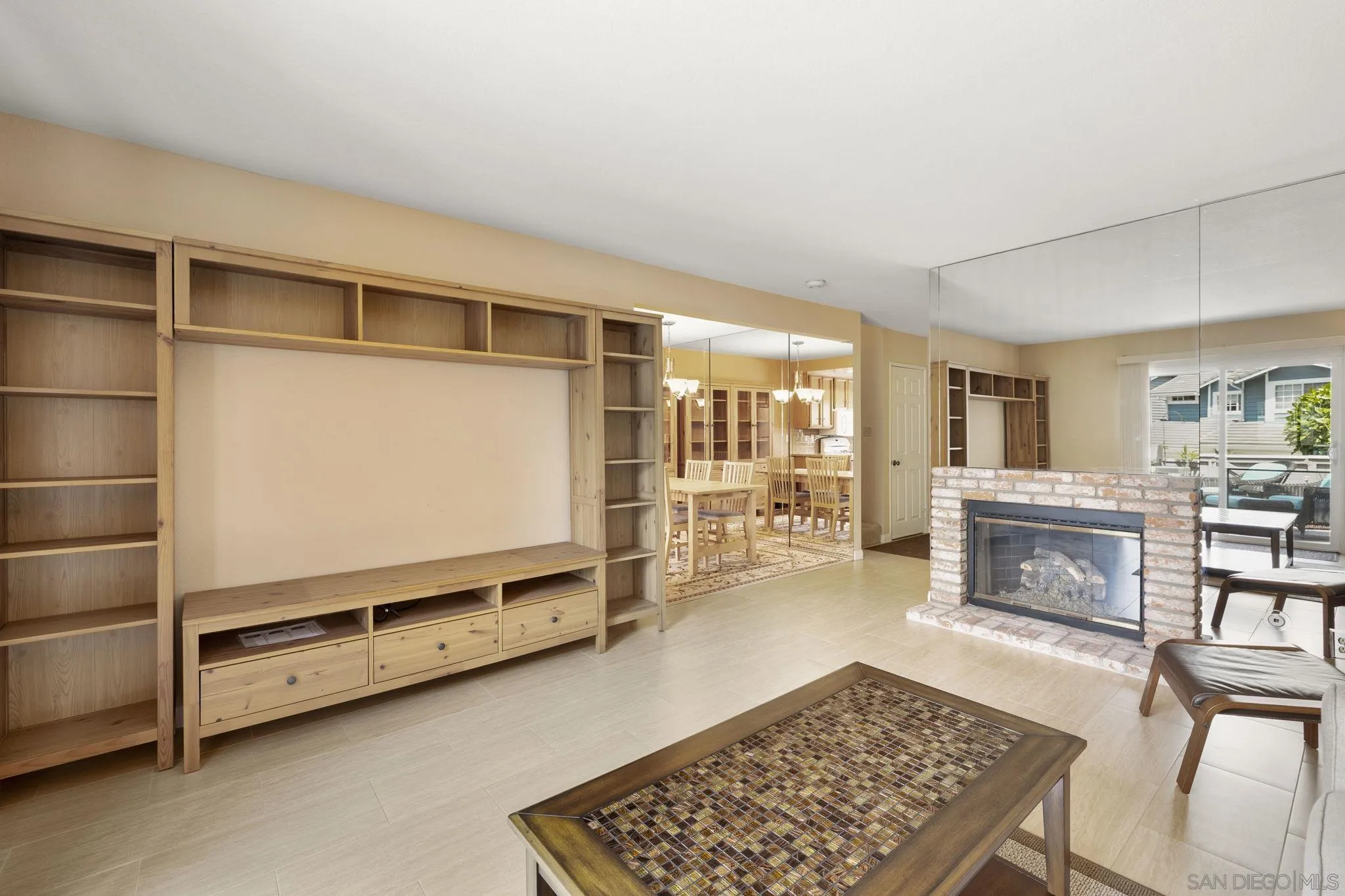 Photo #16: 250031039 Listing: Photo #16