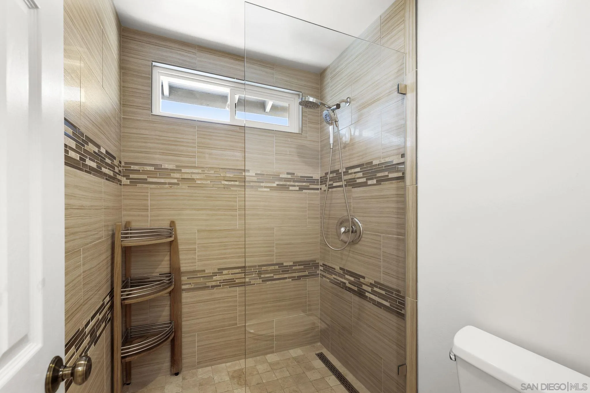 Photo #29: 250031039 Listing: Photo #29