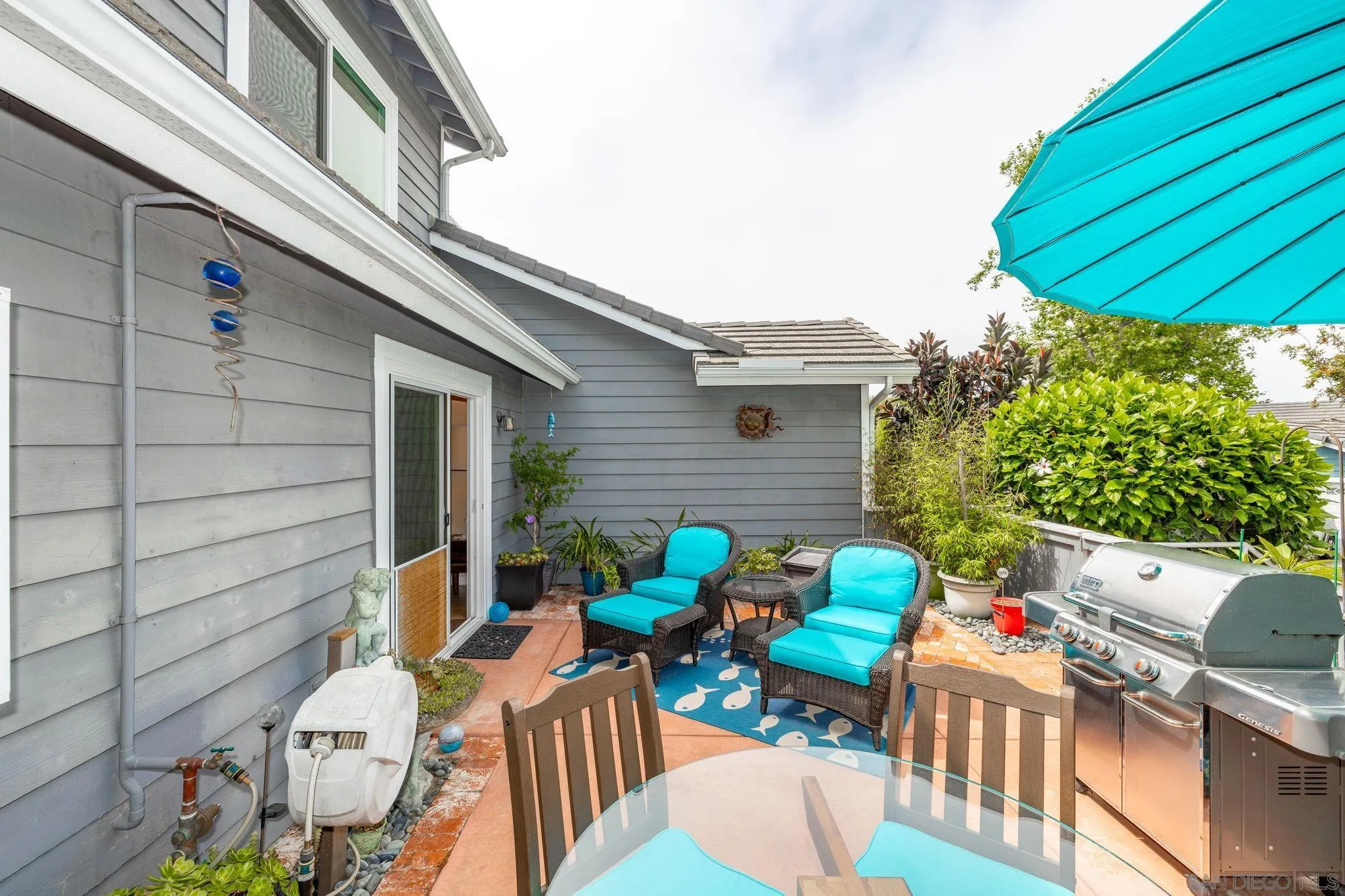 Photo #32: 250031039 Listing: Photo #32