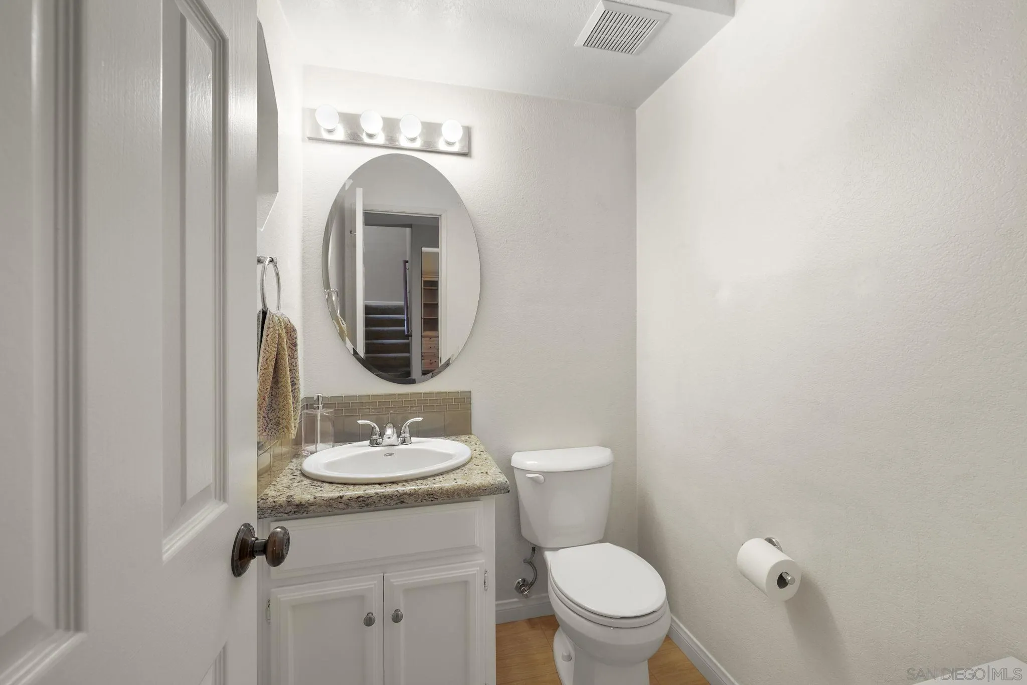 Photo #13: 250031039 Listing: Photo #13
