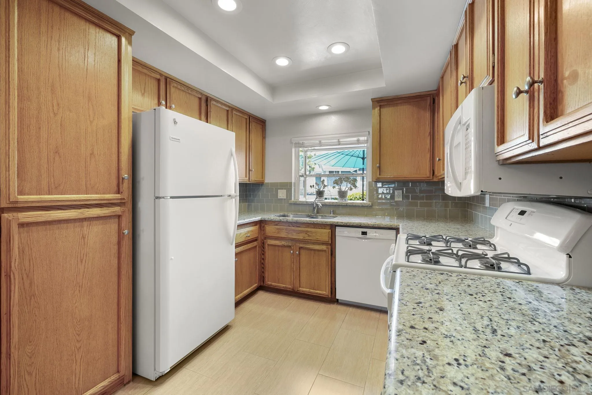 Photo #9: 250031039 Listing: Photo #9