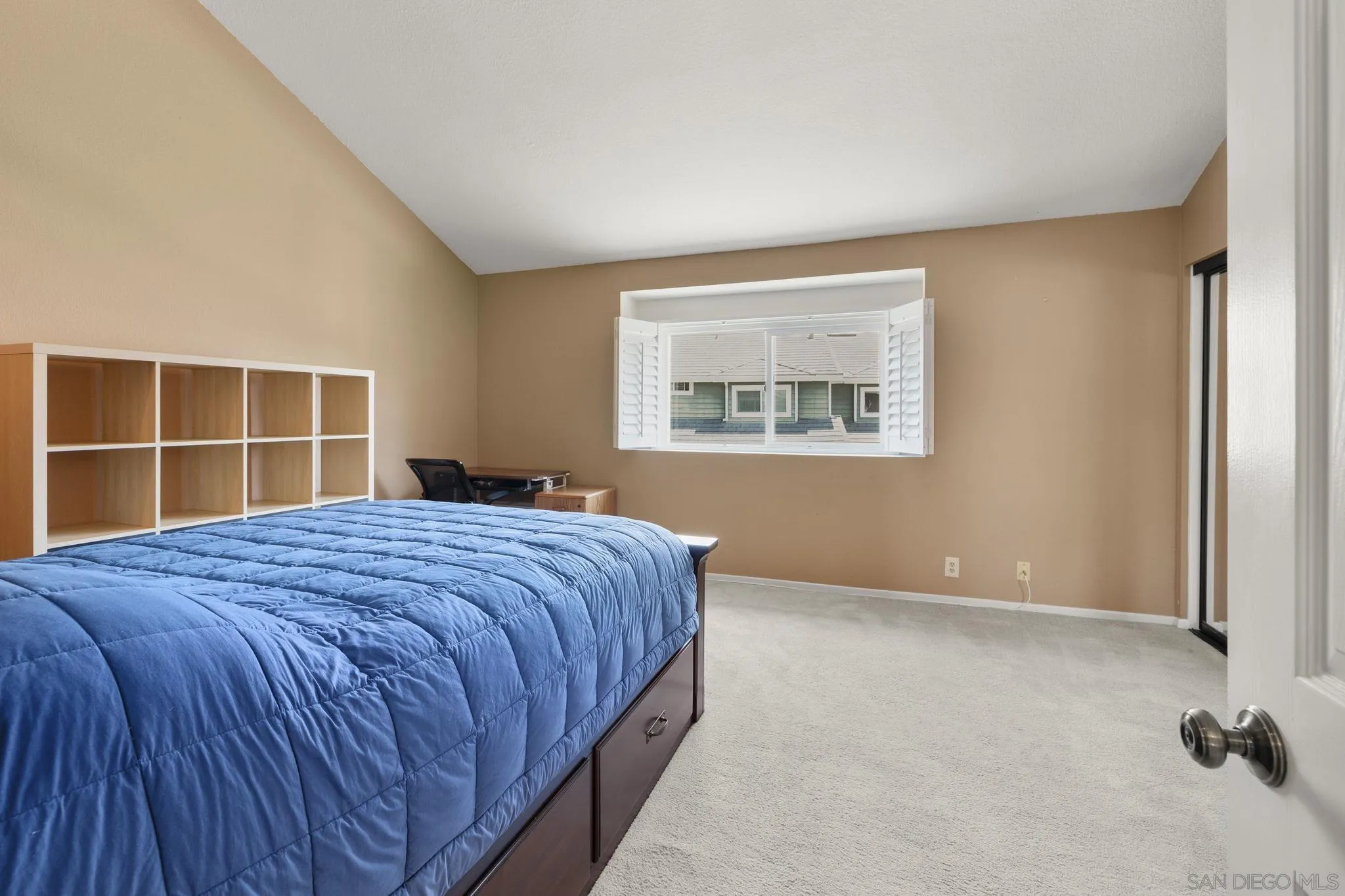 Photo #26: 250031039 Listing: Photo #26