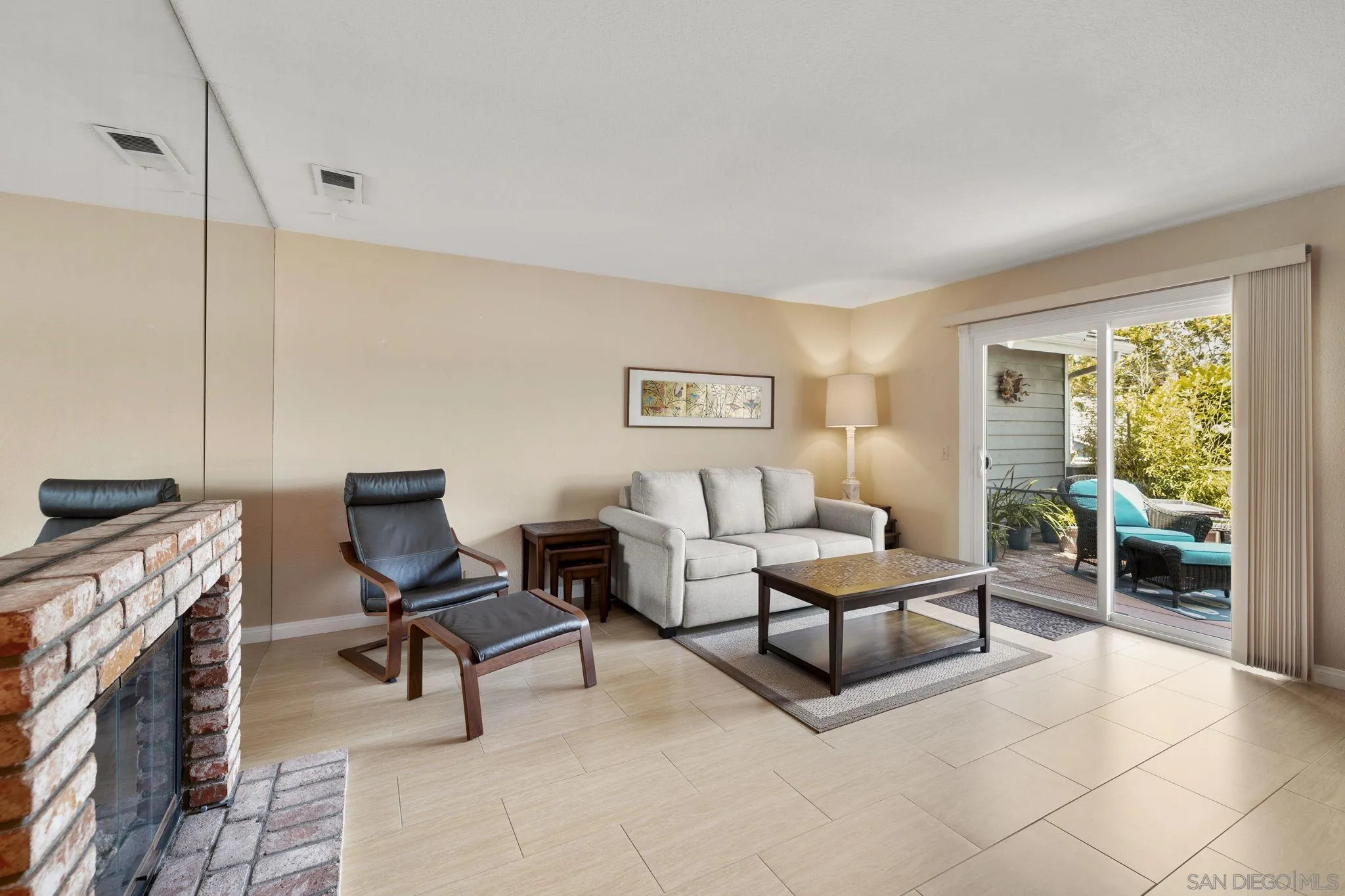 Photo #14: 250031039 Listing: Photo #14