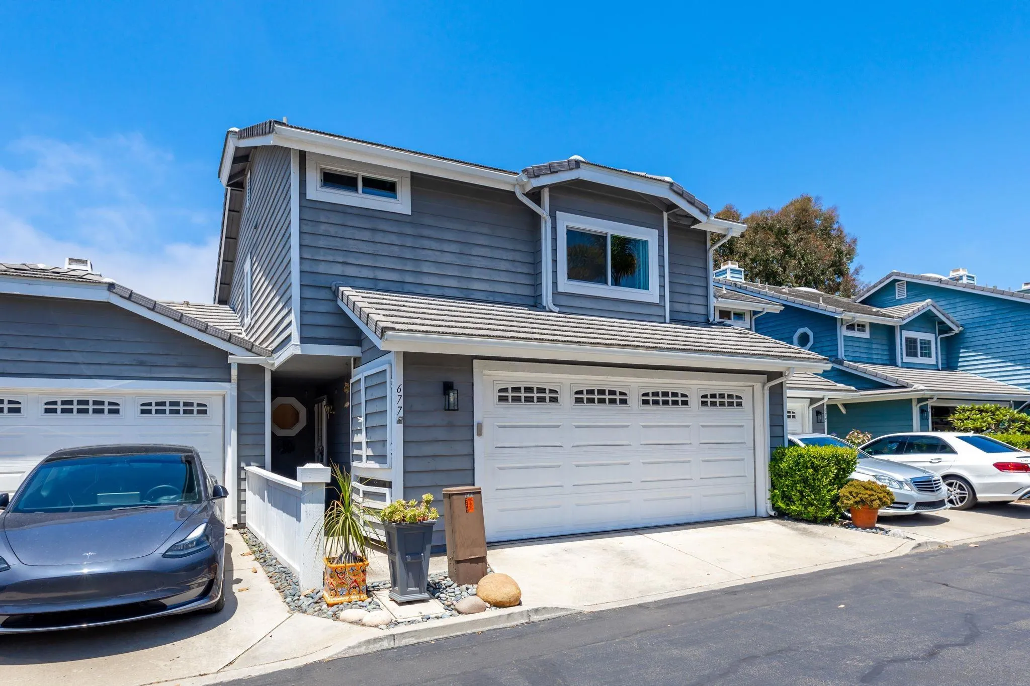Photo #2: 250031039 Listing 