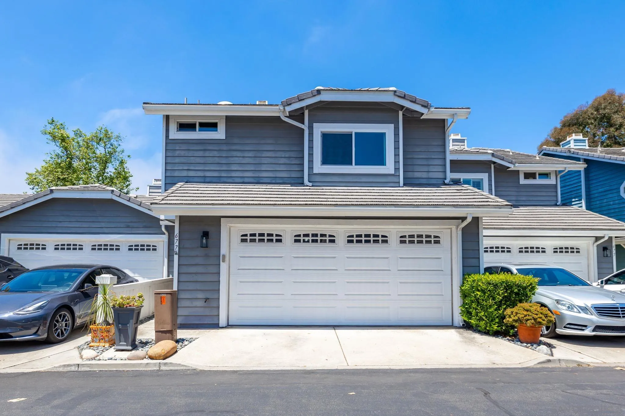 Photo #2: 250031039 Listing 