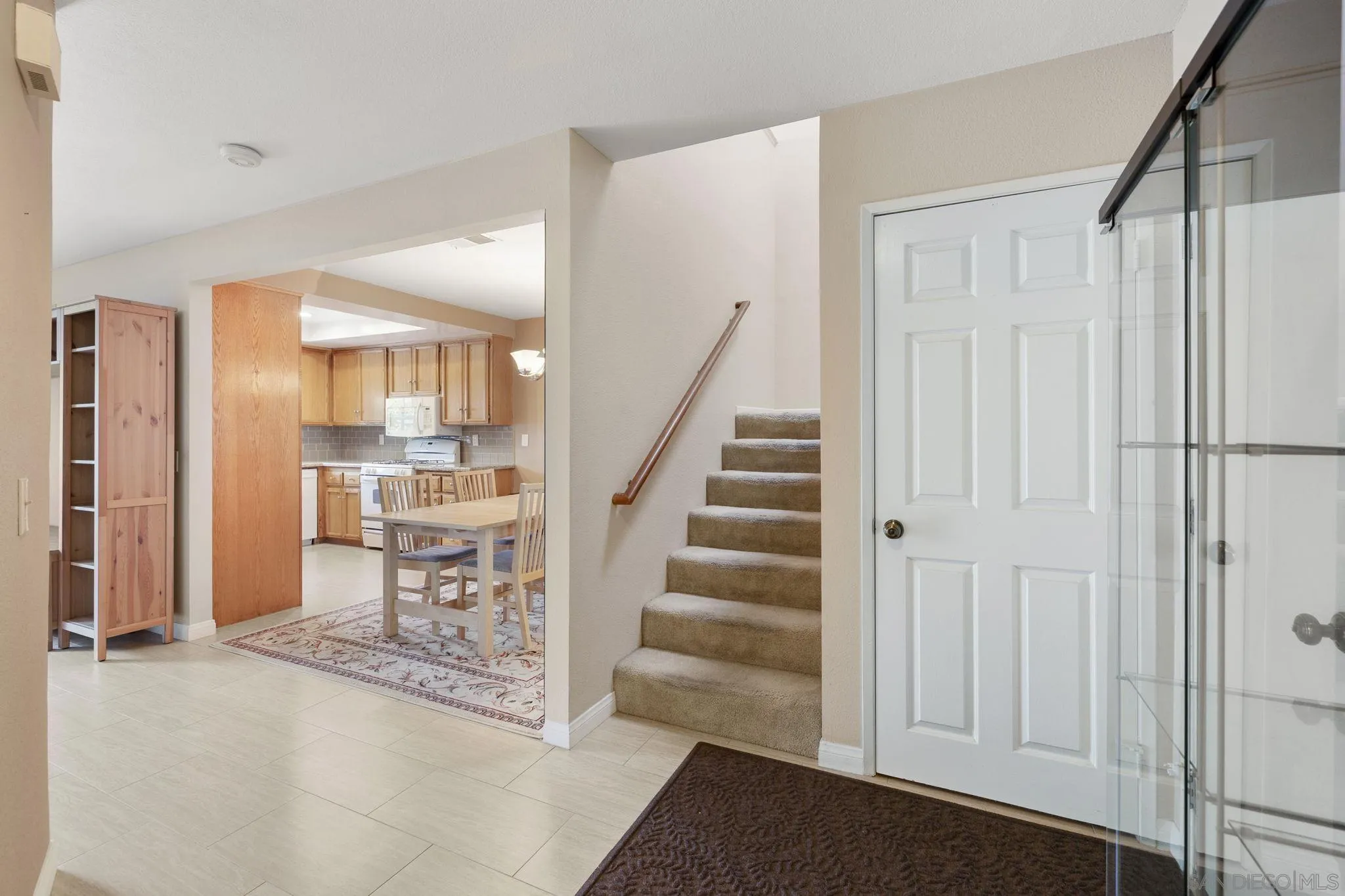 Photo #6: 250031039 Listing 