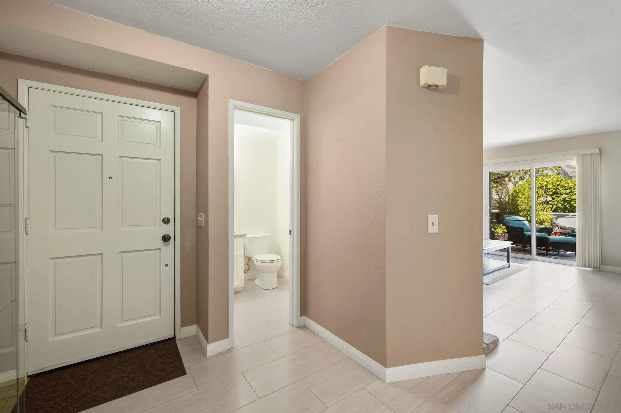 Photo #12: 250031039 Listing: Photo #12