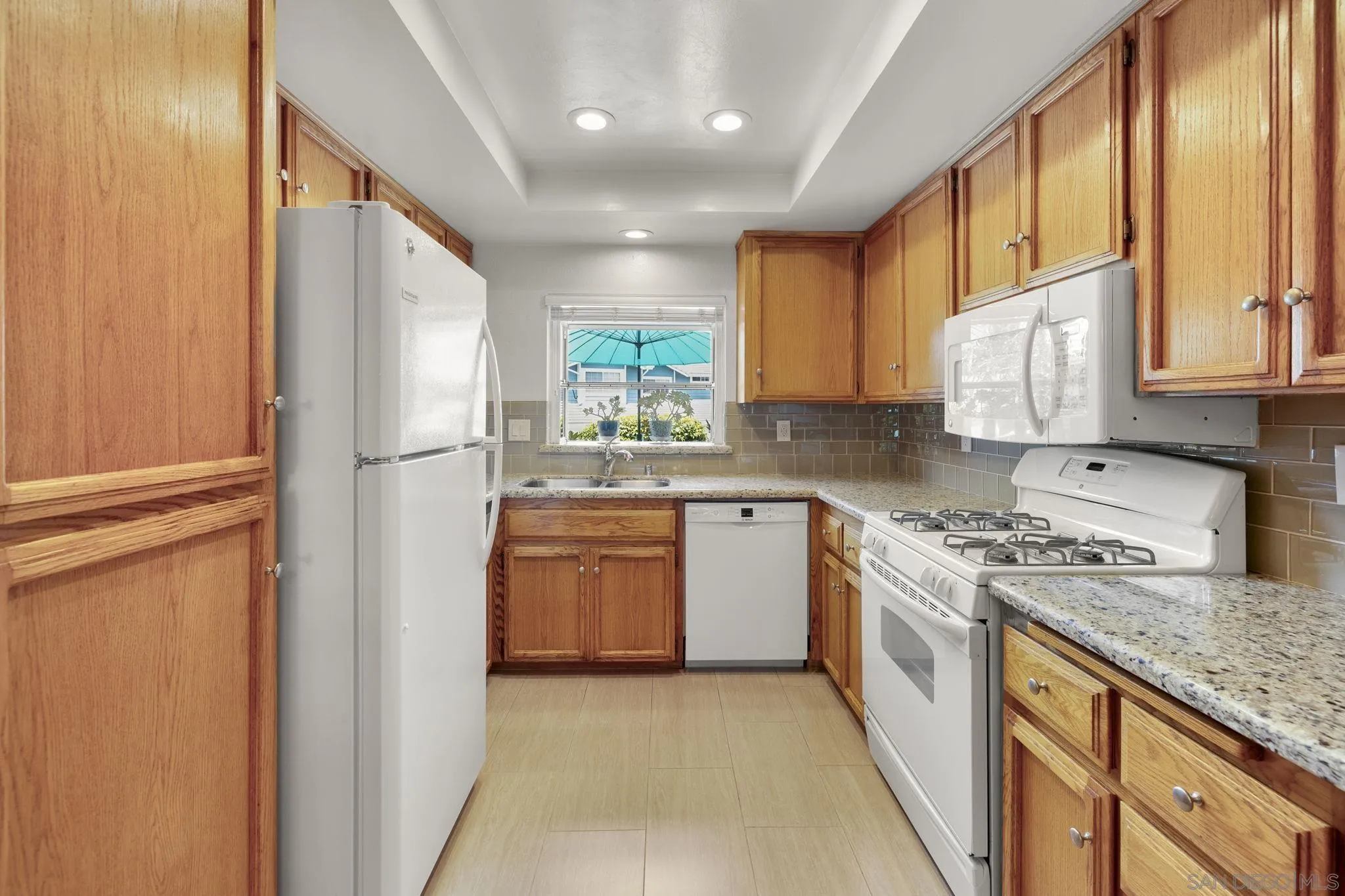 Photo #10: 250031039 Listing: Photo #10