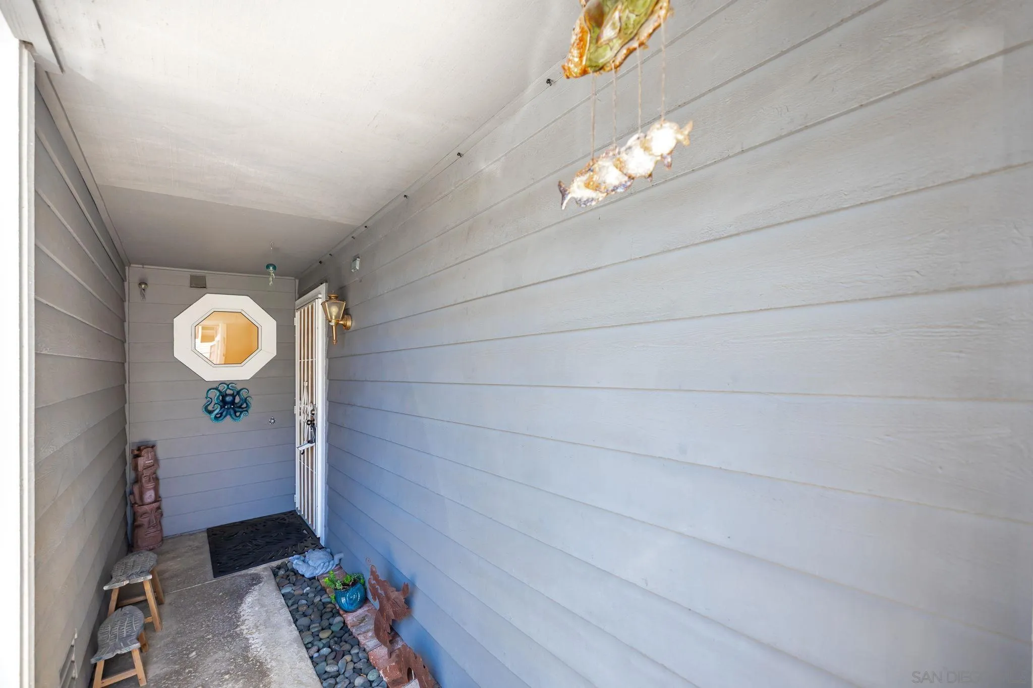 Photo #5: 250031039 Listing 