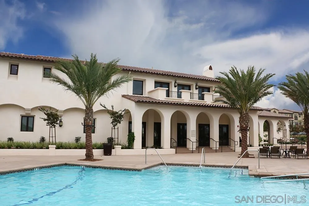 Photo #39: 250031040 Listing: Photo #39