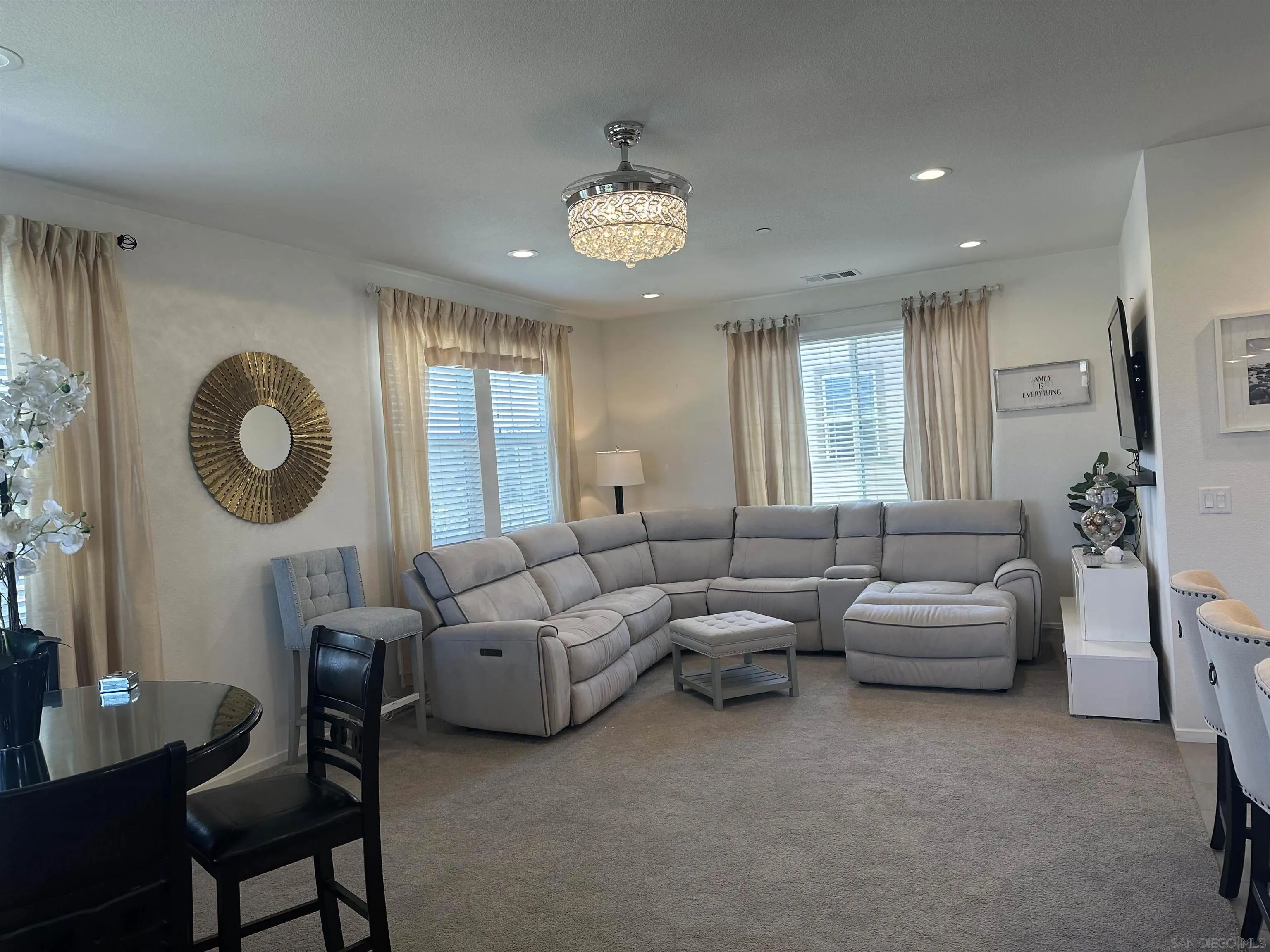 Photo #6: 250031040 Listing 