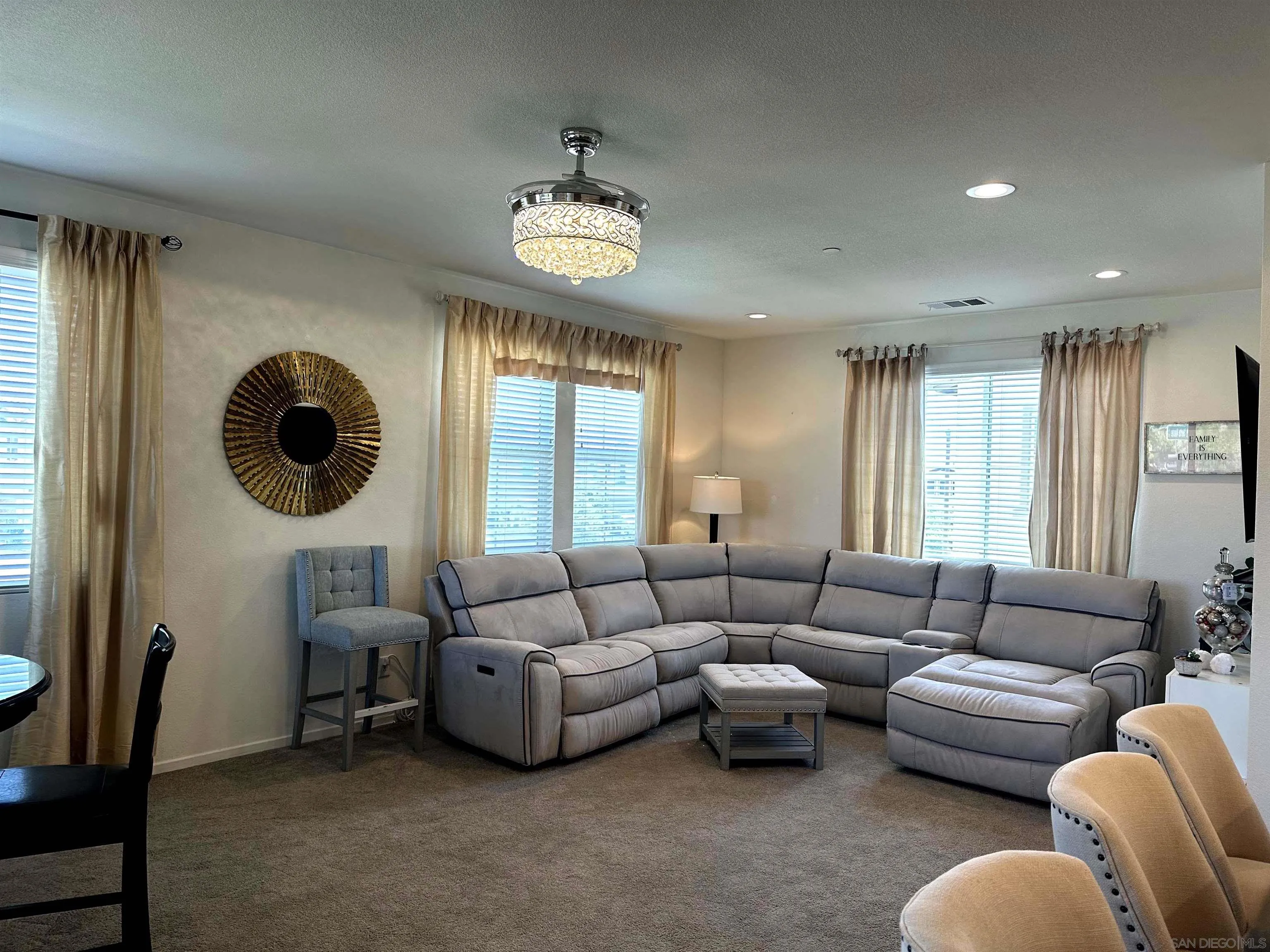 Photo #5: 250031040 Listing 