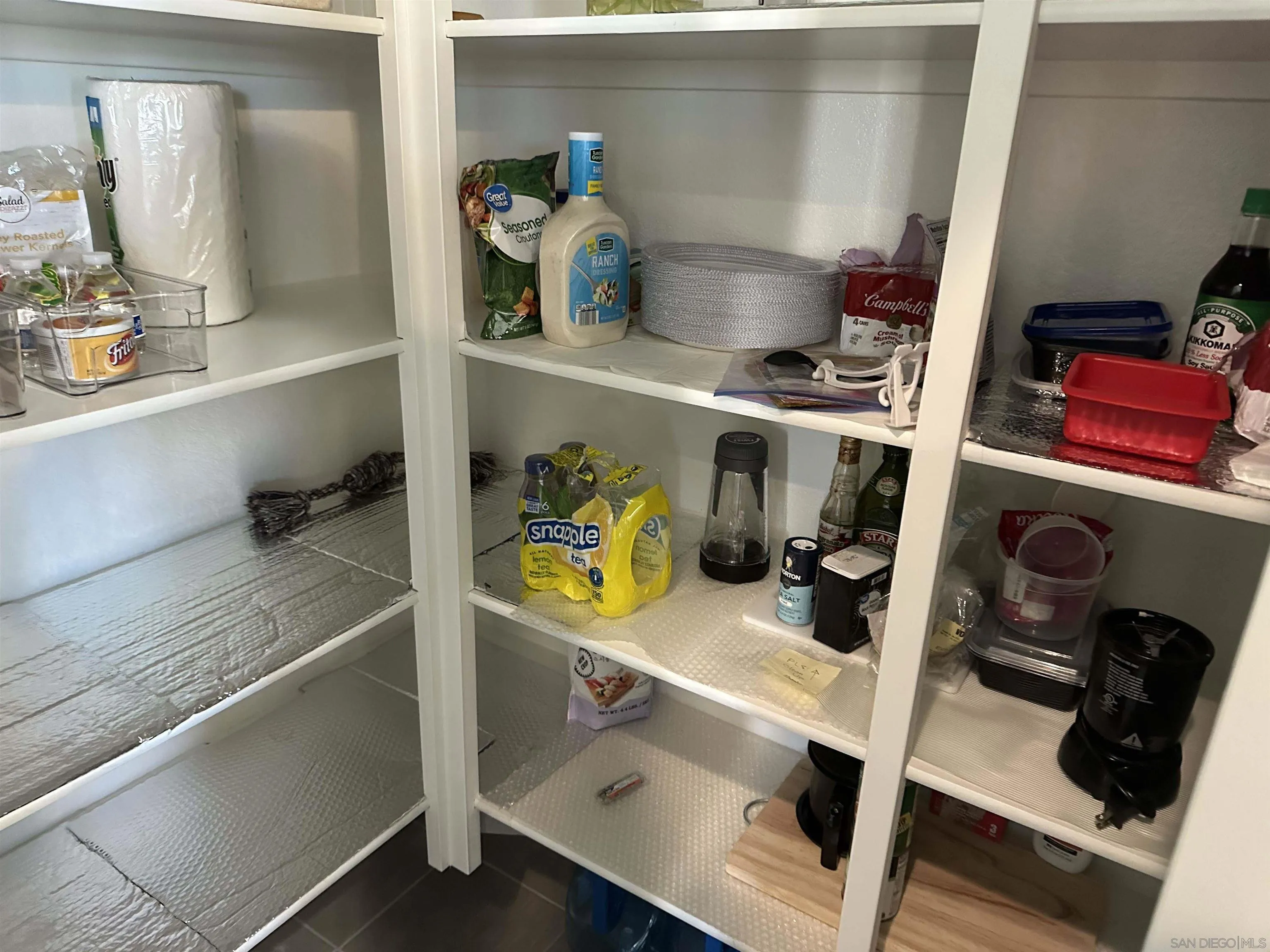 Photo #4: 250031040 Listing 