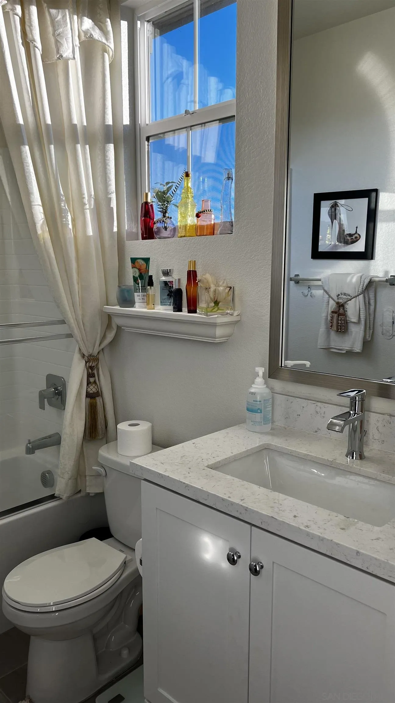 Photo #21: 250031040 Listing: Photo #21