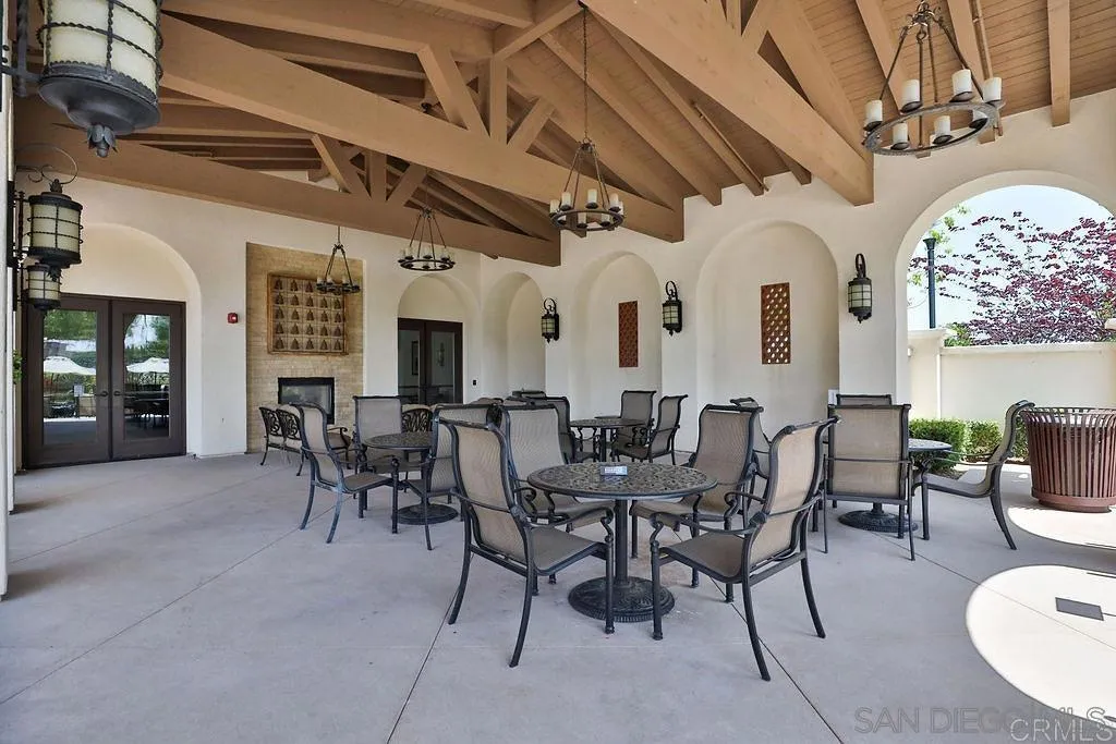 Photo #44: 250031040 Listing: Photo #44