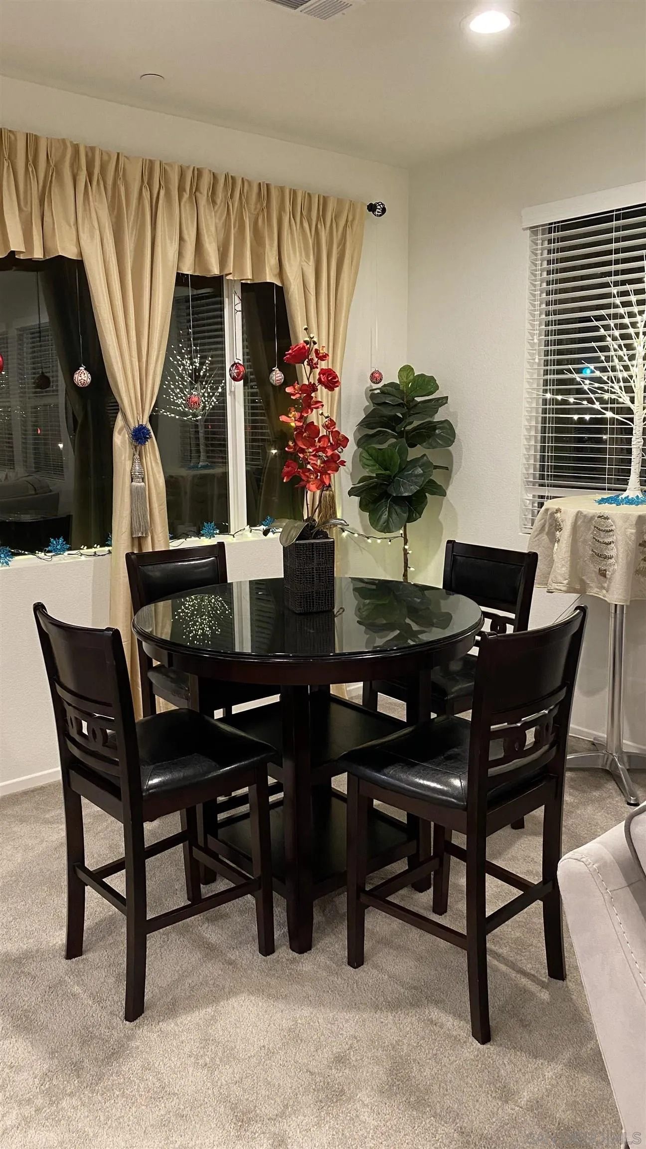 Photo #7: 250031040 Listing: Photo #7