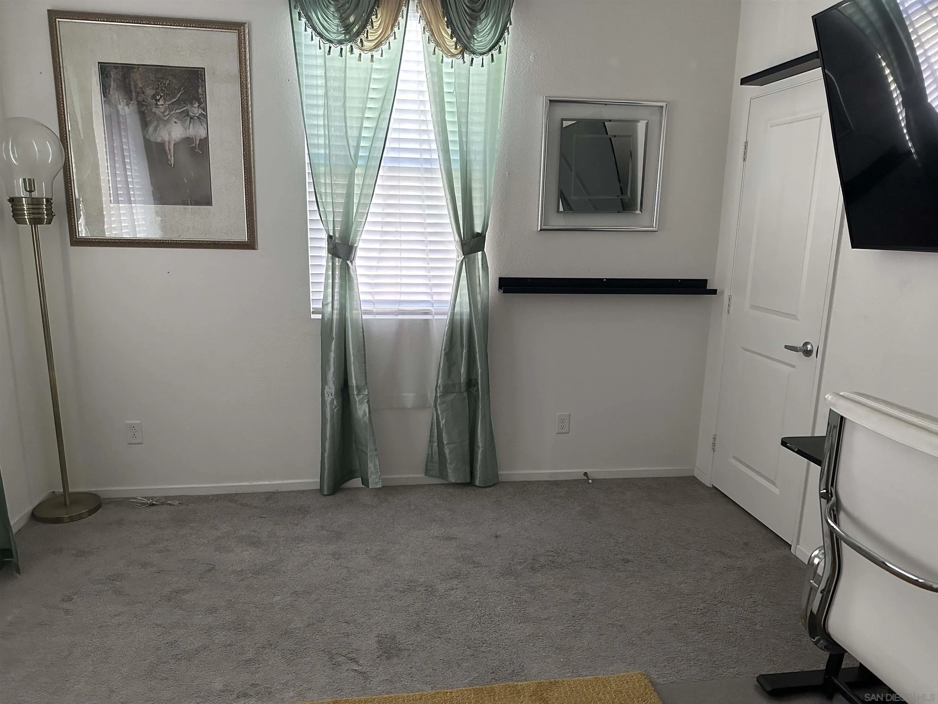 Photo #16: 250031040 Listing: Photo #16