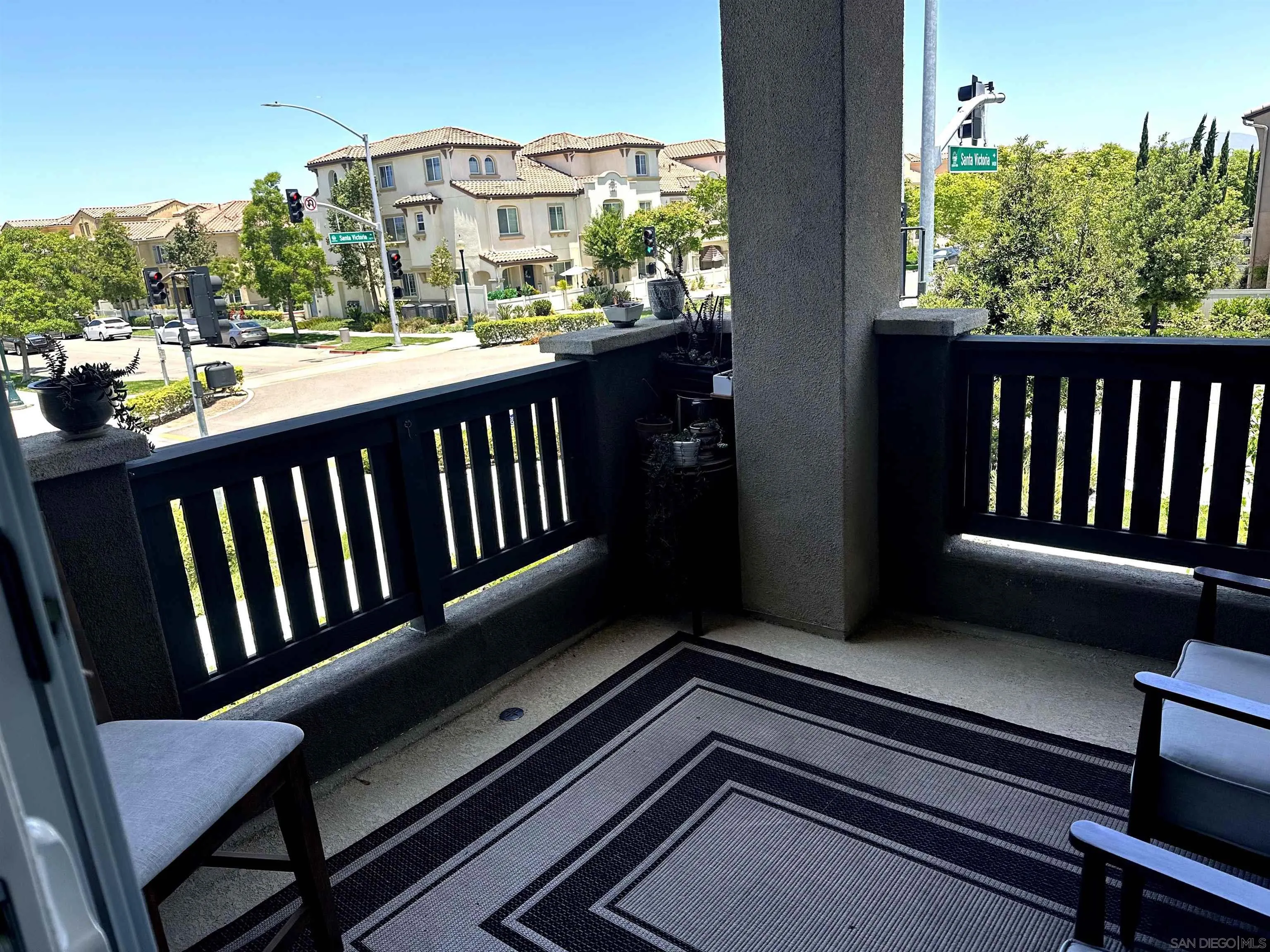 Photo #8: 250031040 Listing: Photo #8