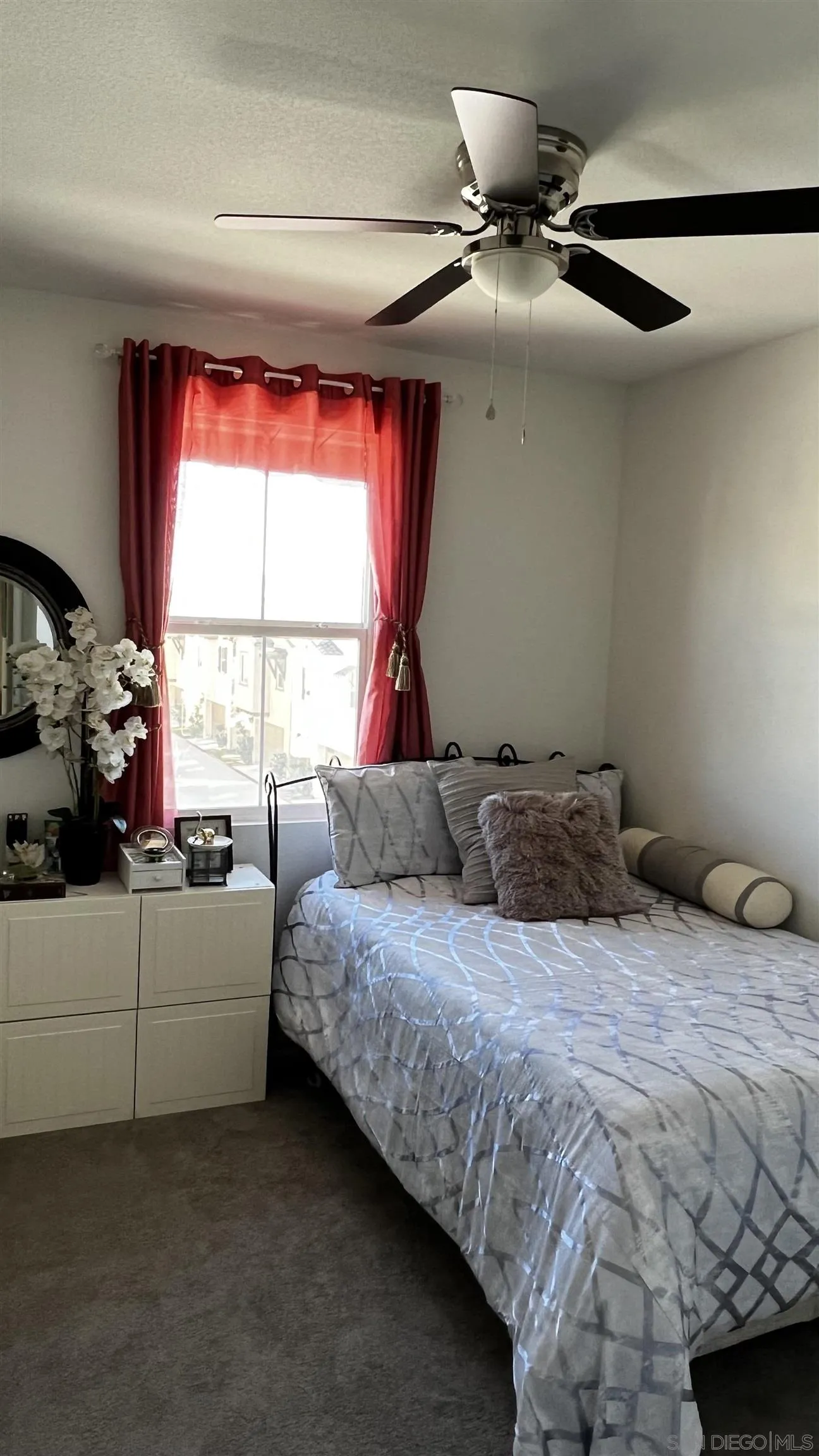 Photo #14: 250031040 Listing: Photo #14