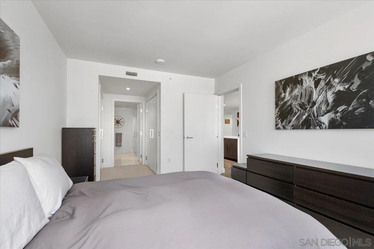 https://cdn.realtyfeed.com/cdn/127/250031043/0311875b1bd475eabb9f90ce97821ff2.webp